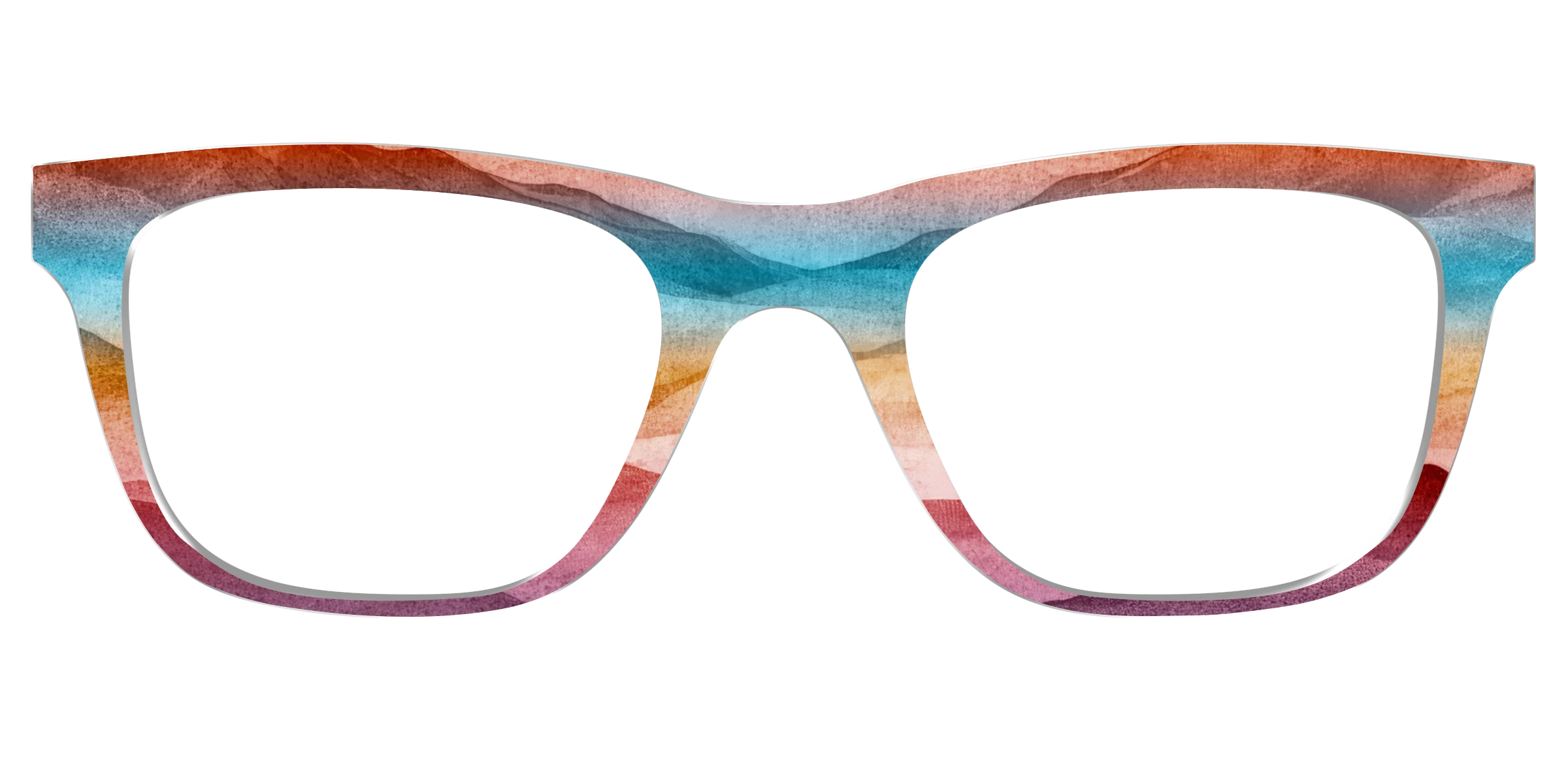 The Horizon Hues - Image 27