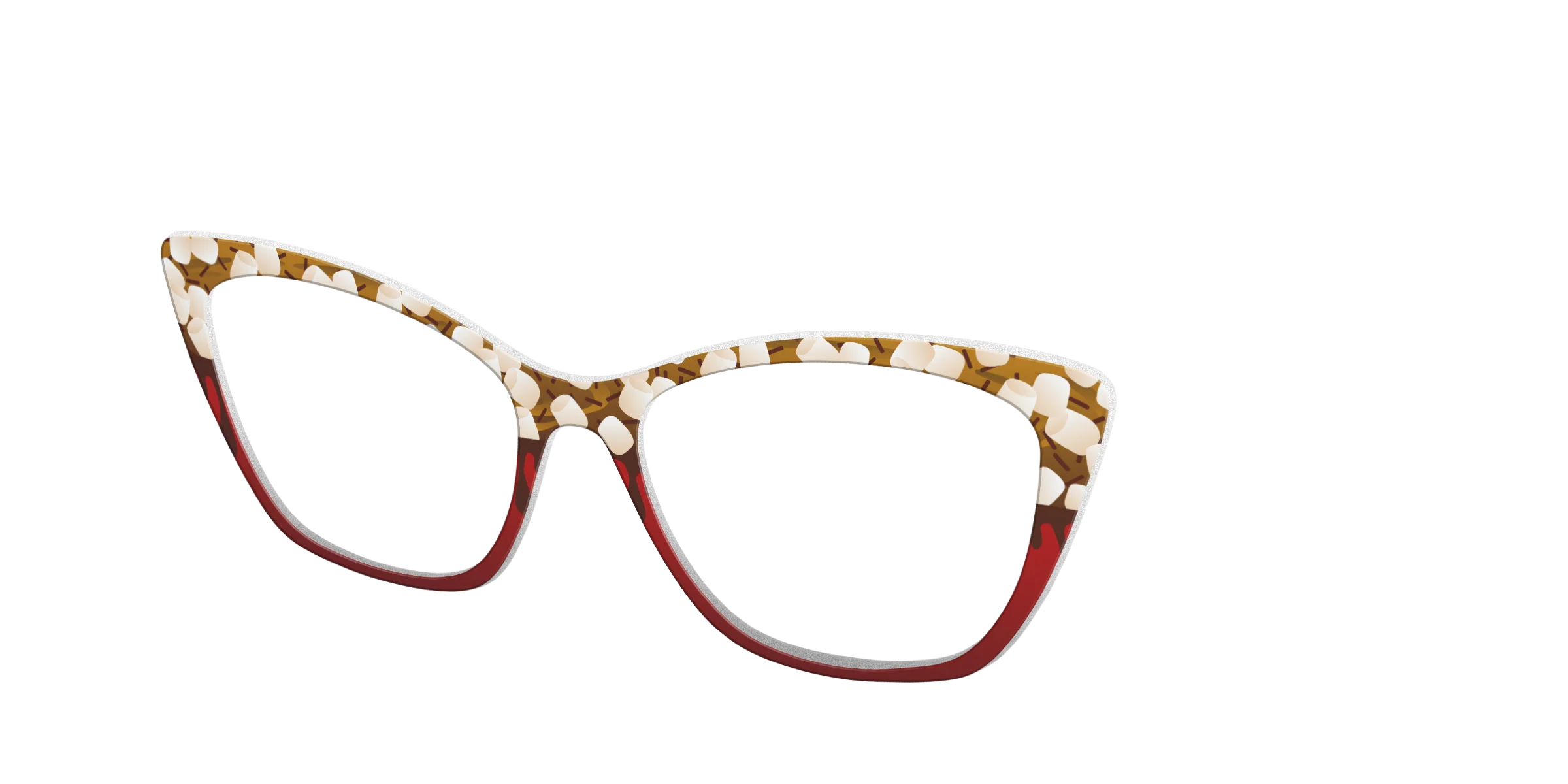 The Hot Cocoa Delight - Image 26