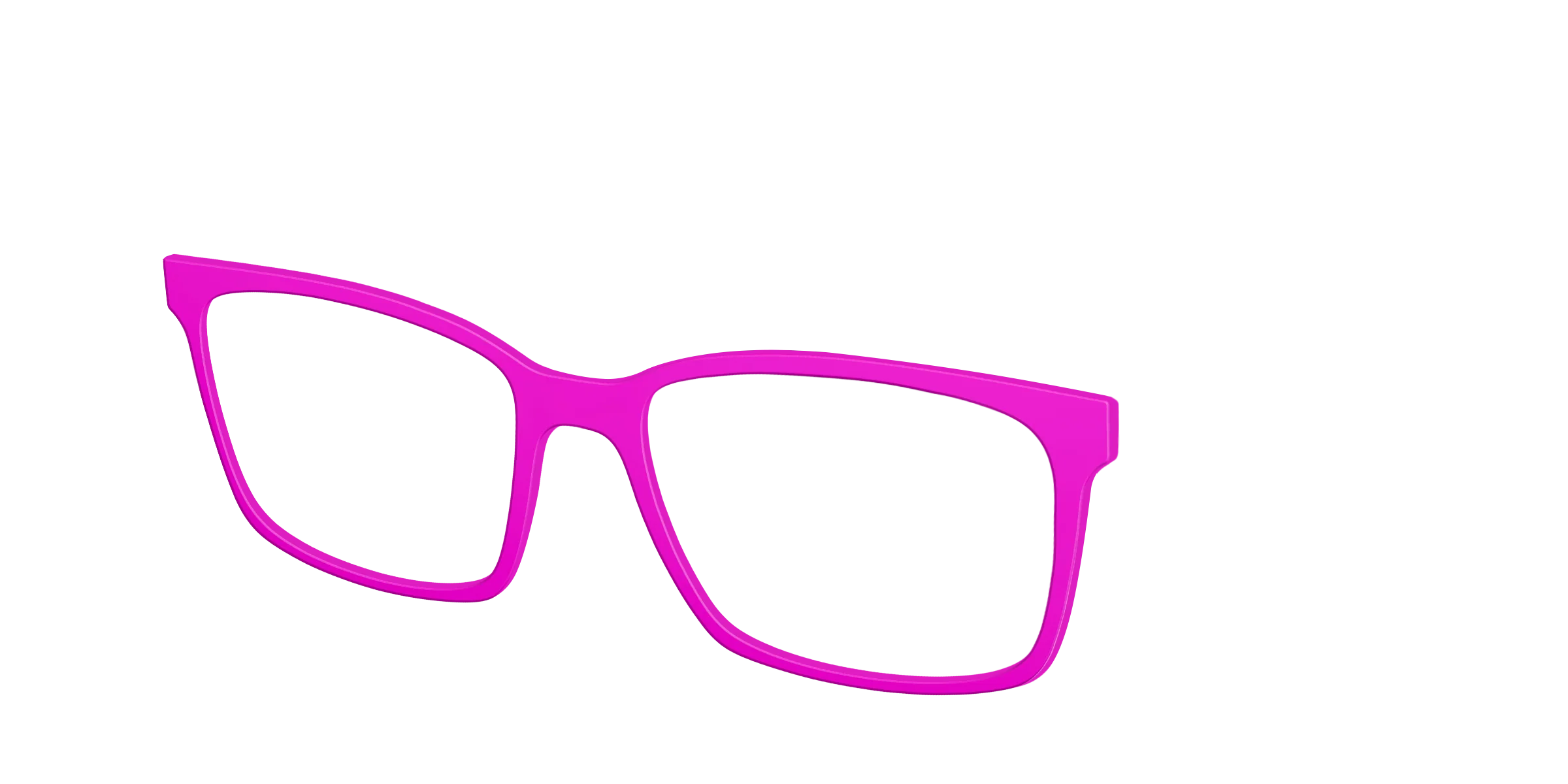 The Hot Pink - Image 12