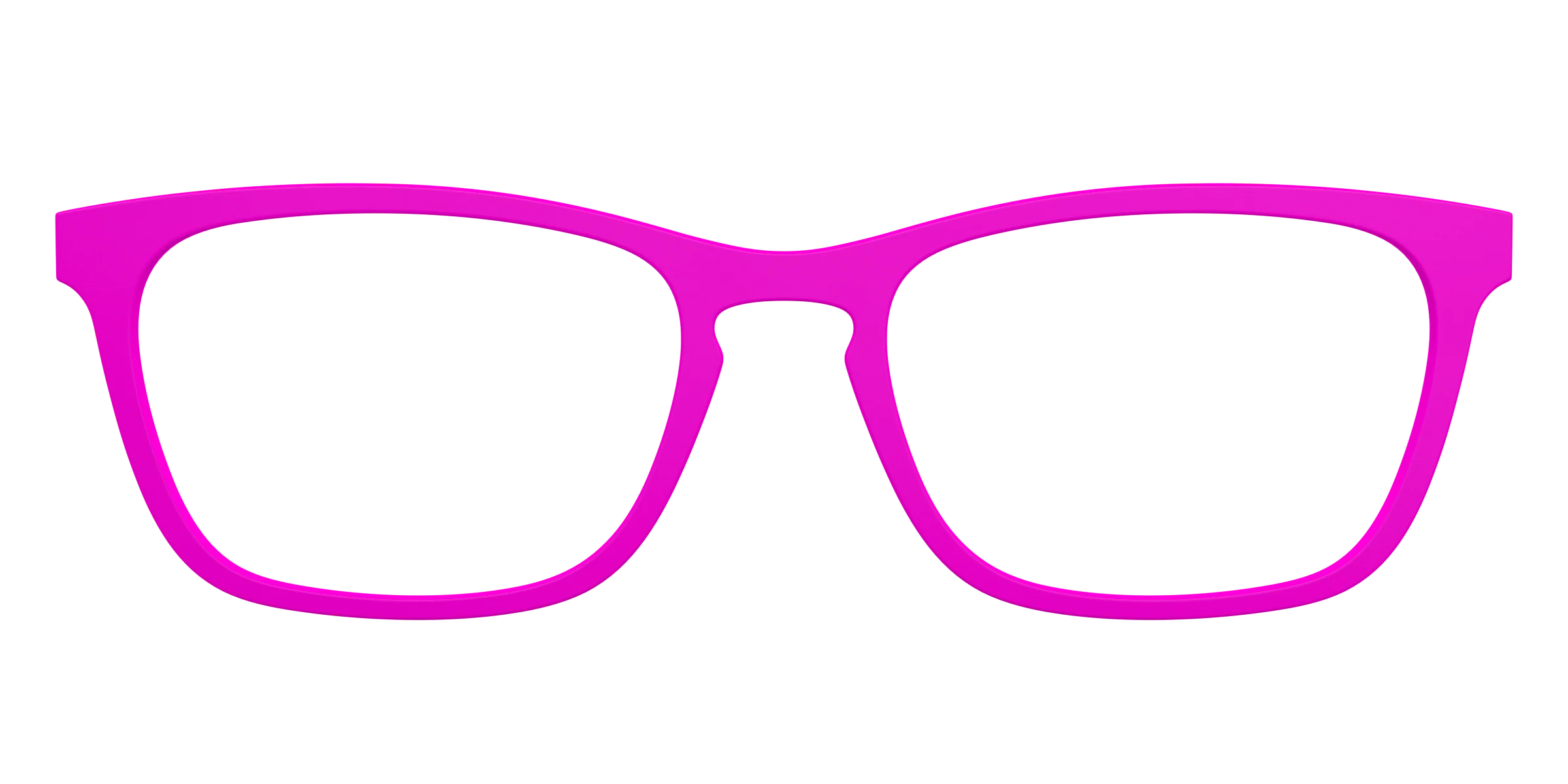 The Hot Pink - Image 13