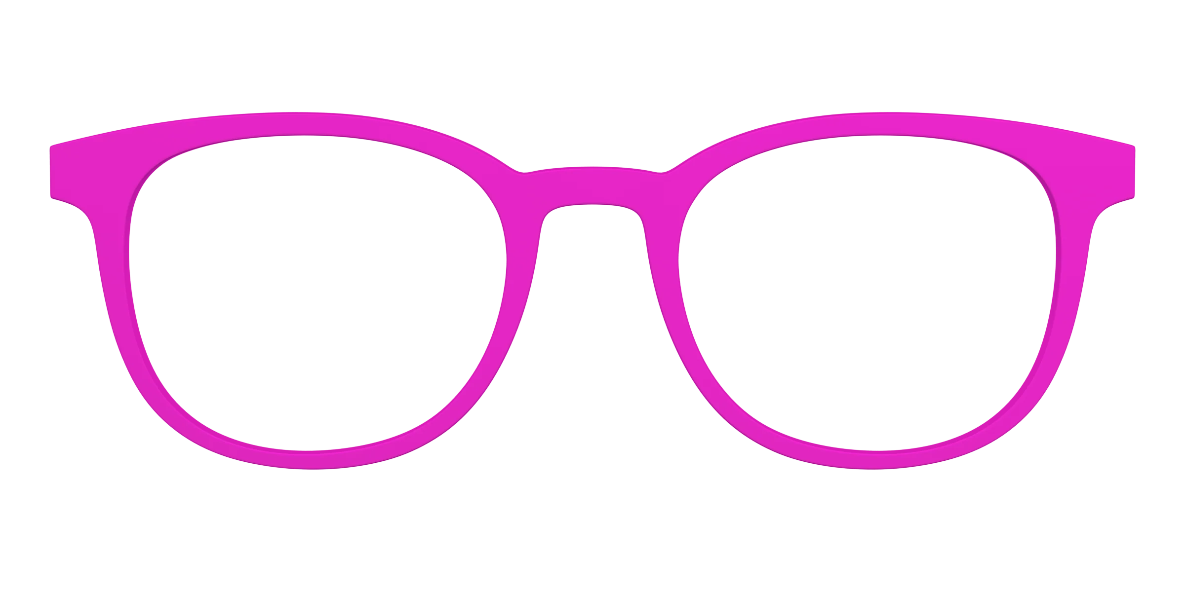 The Hot Pink - Image 15