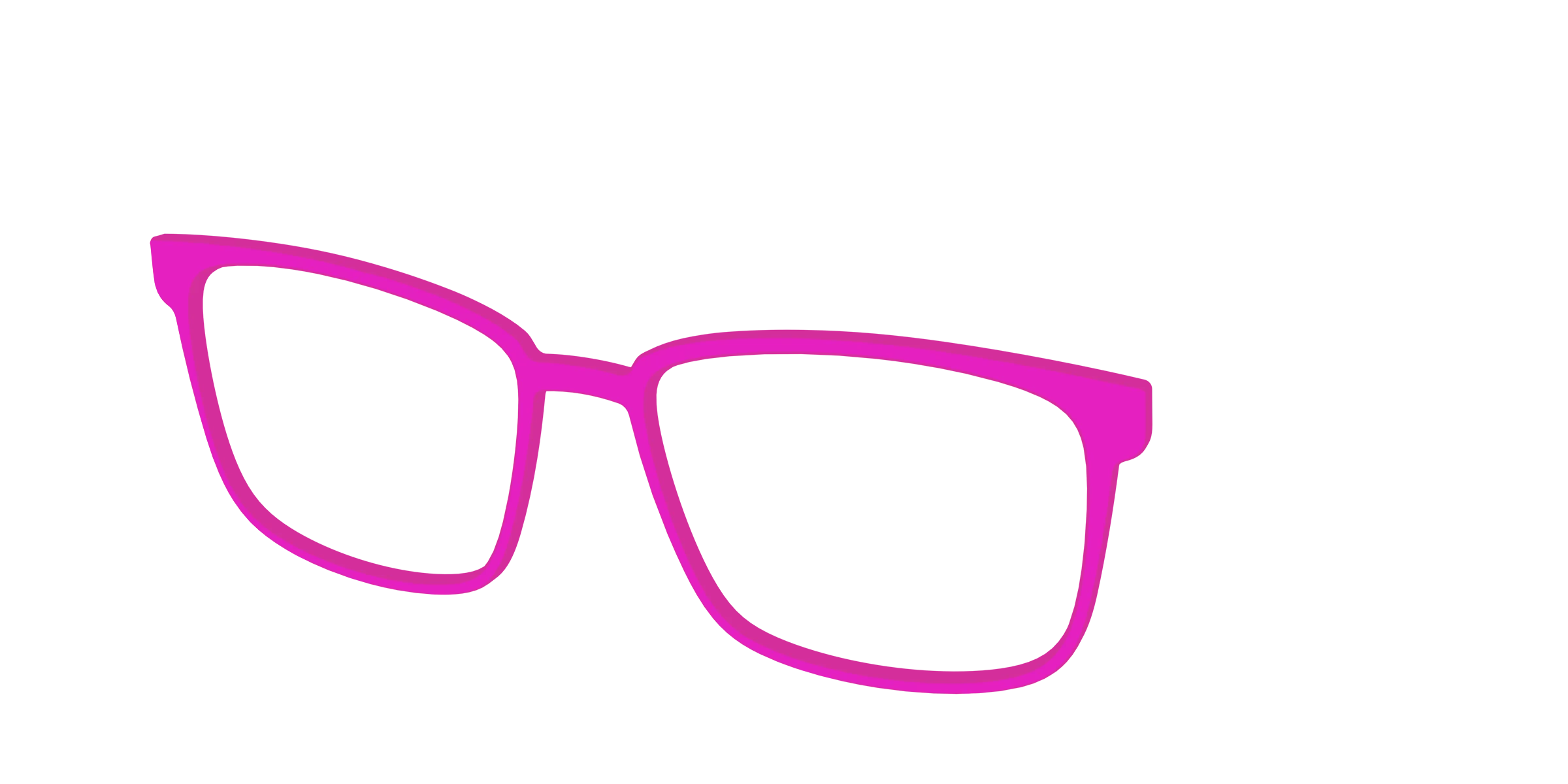 The Hot Pink - Image 41