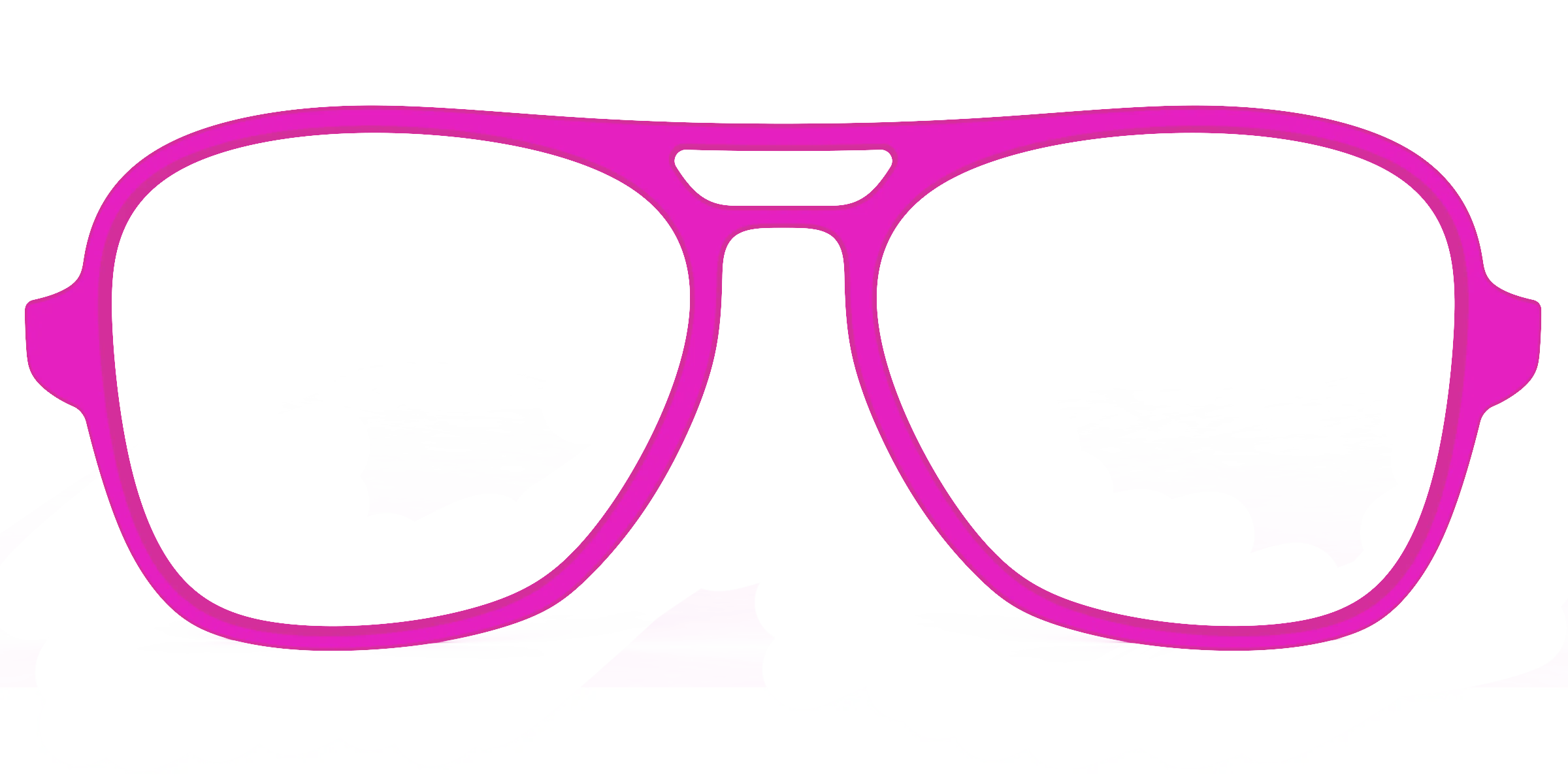 The Hot Pink - Image 42