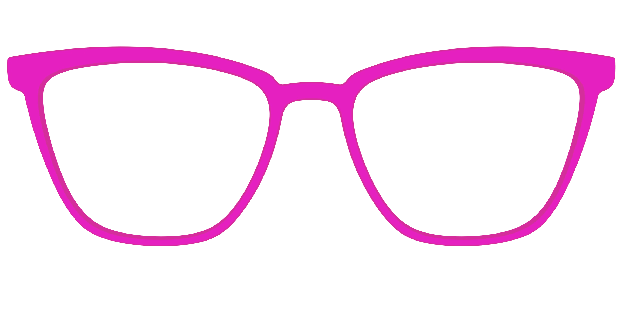 The Hot Pink - Image 48
