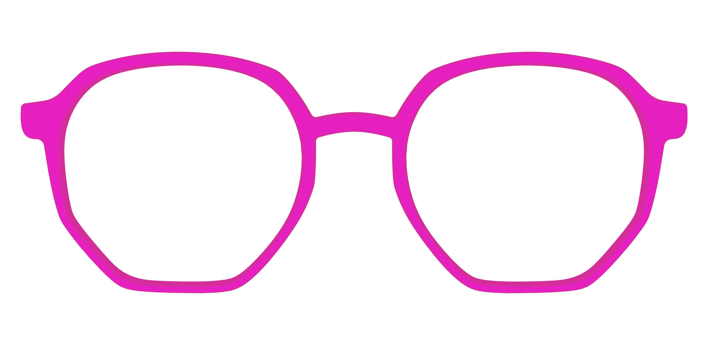 The Hot Pink - Image 50