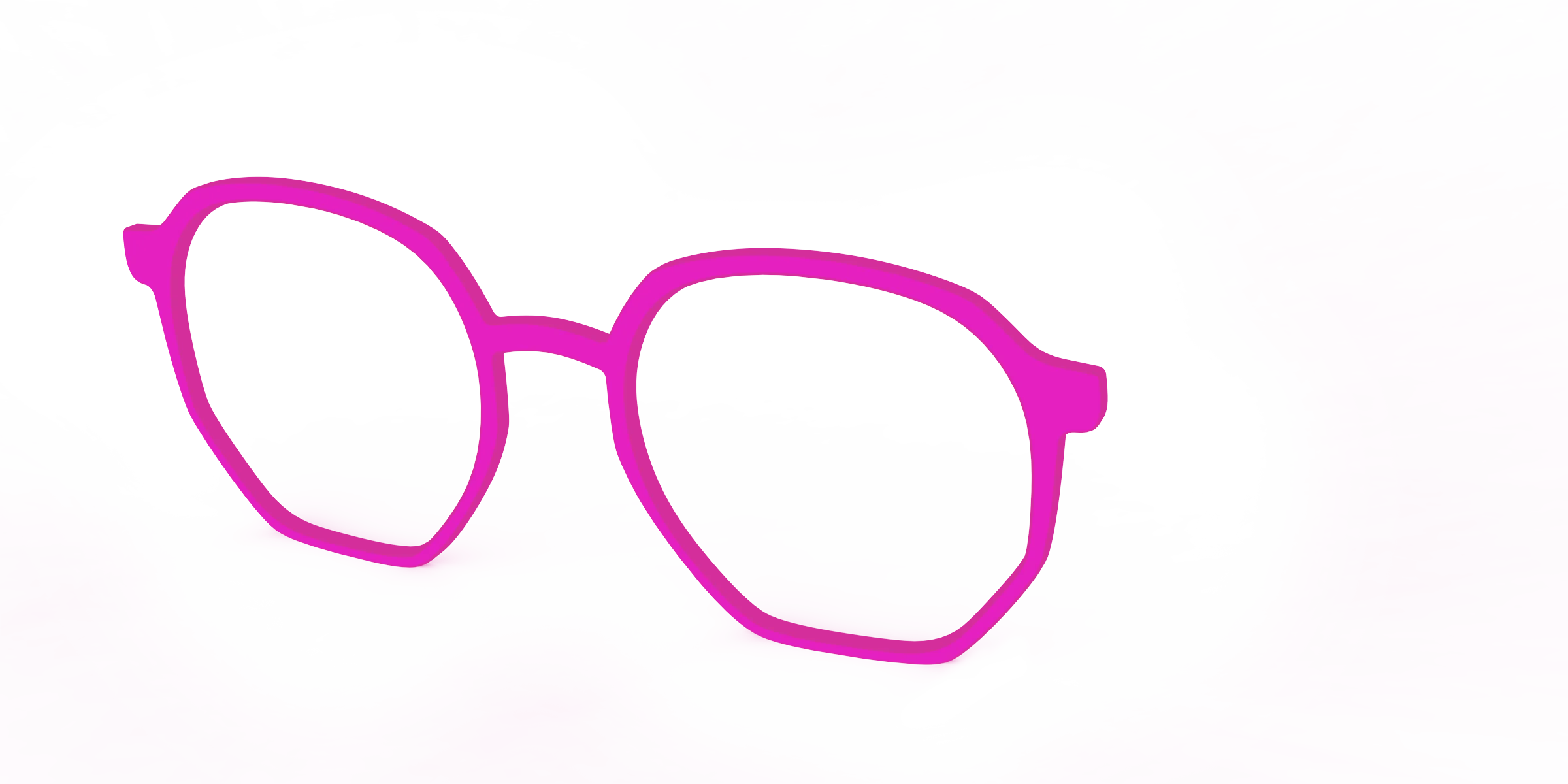 The Hot Pink - Image 51