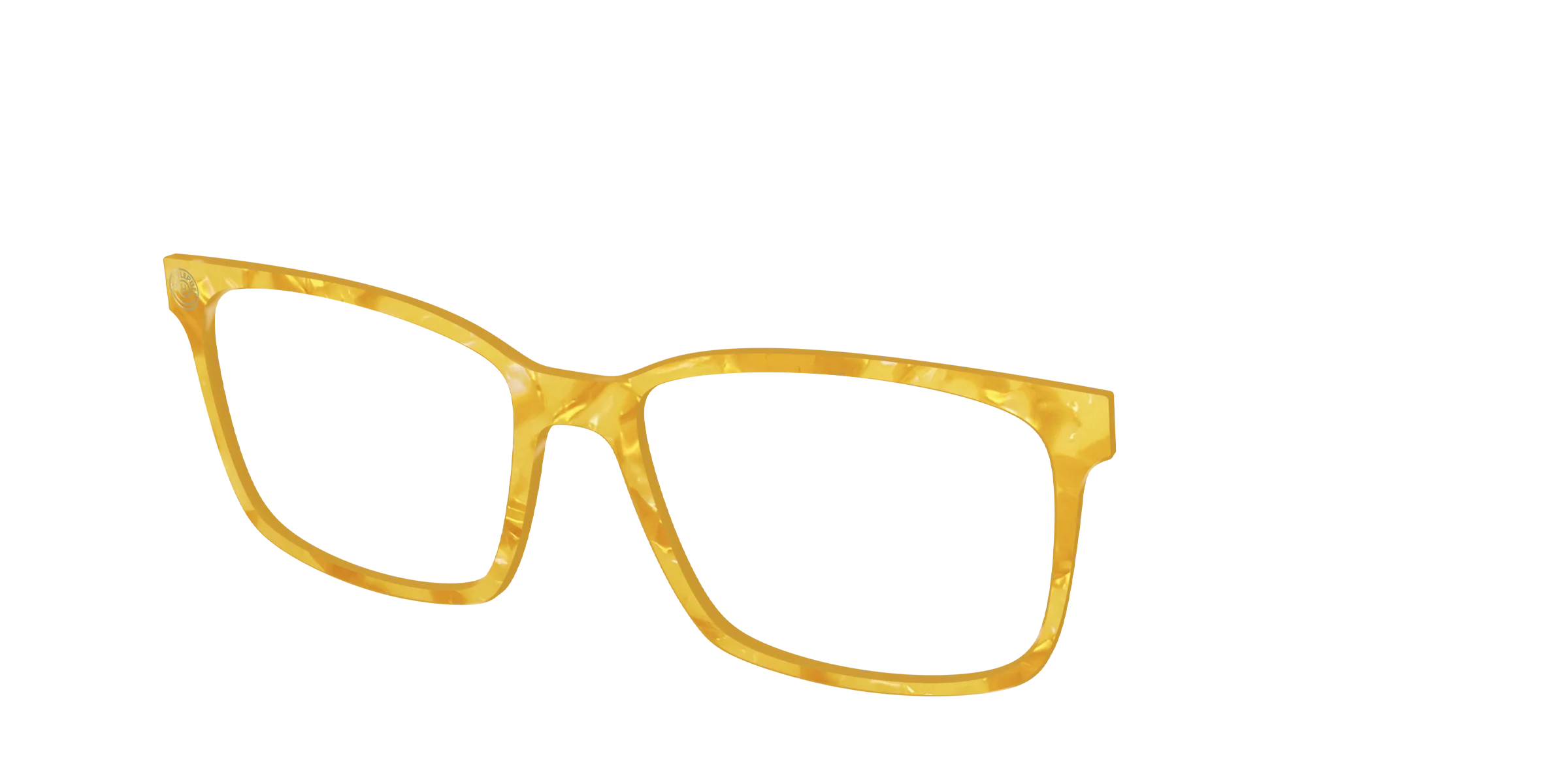 The Hufflepuff™ Pearl Tortoise - Image 12