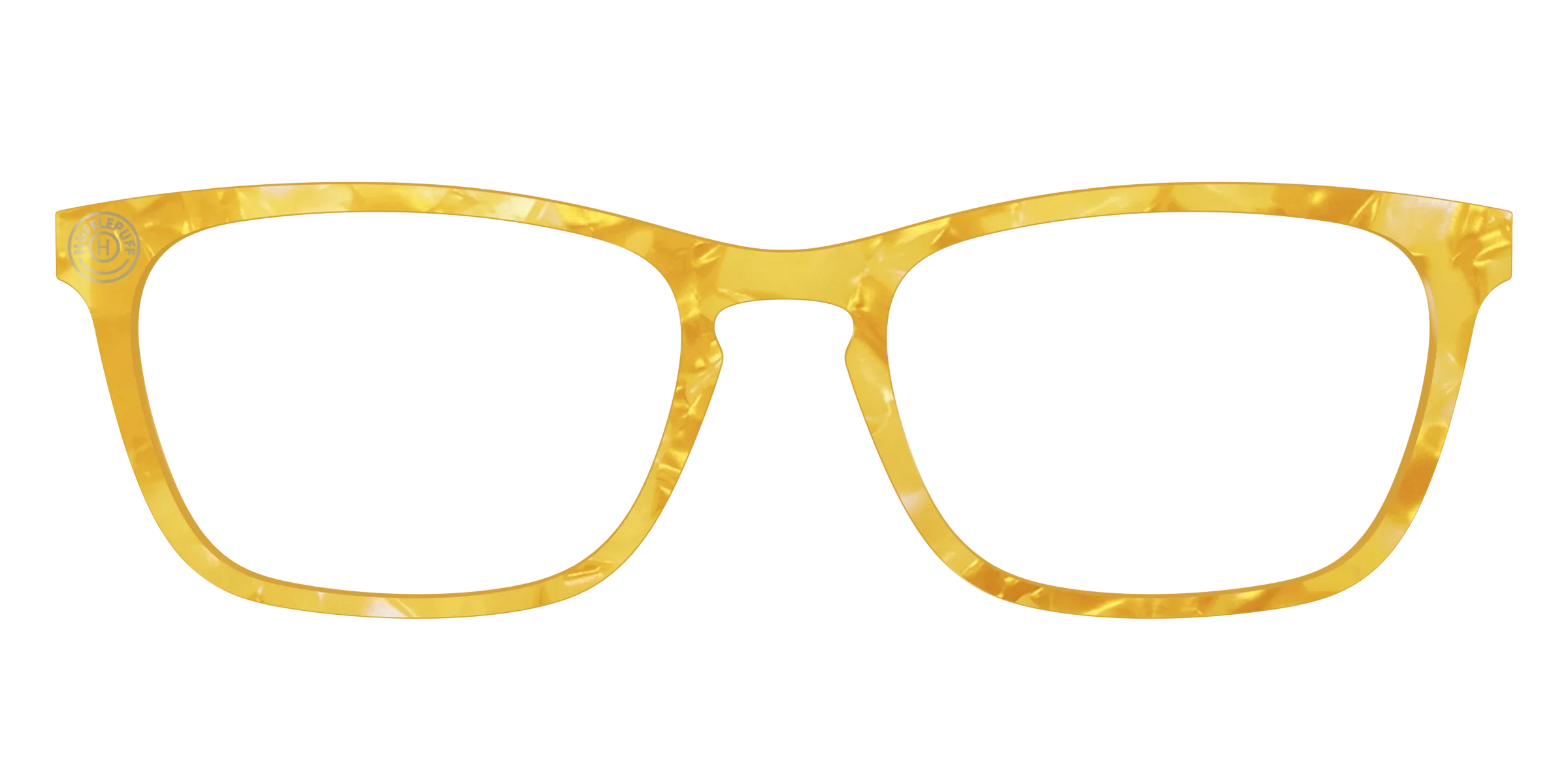 The Hufflepuff™ Pearl Tortoise - Image 13