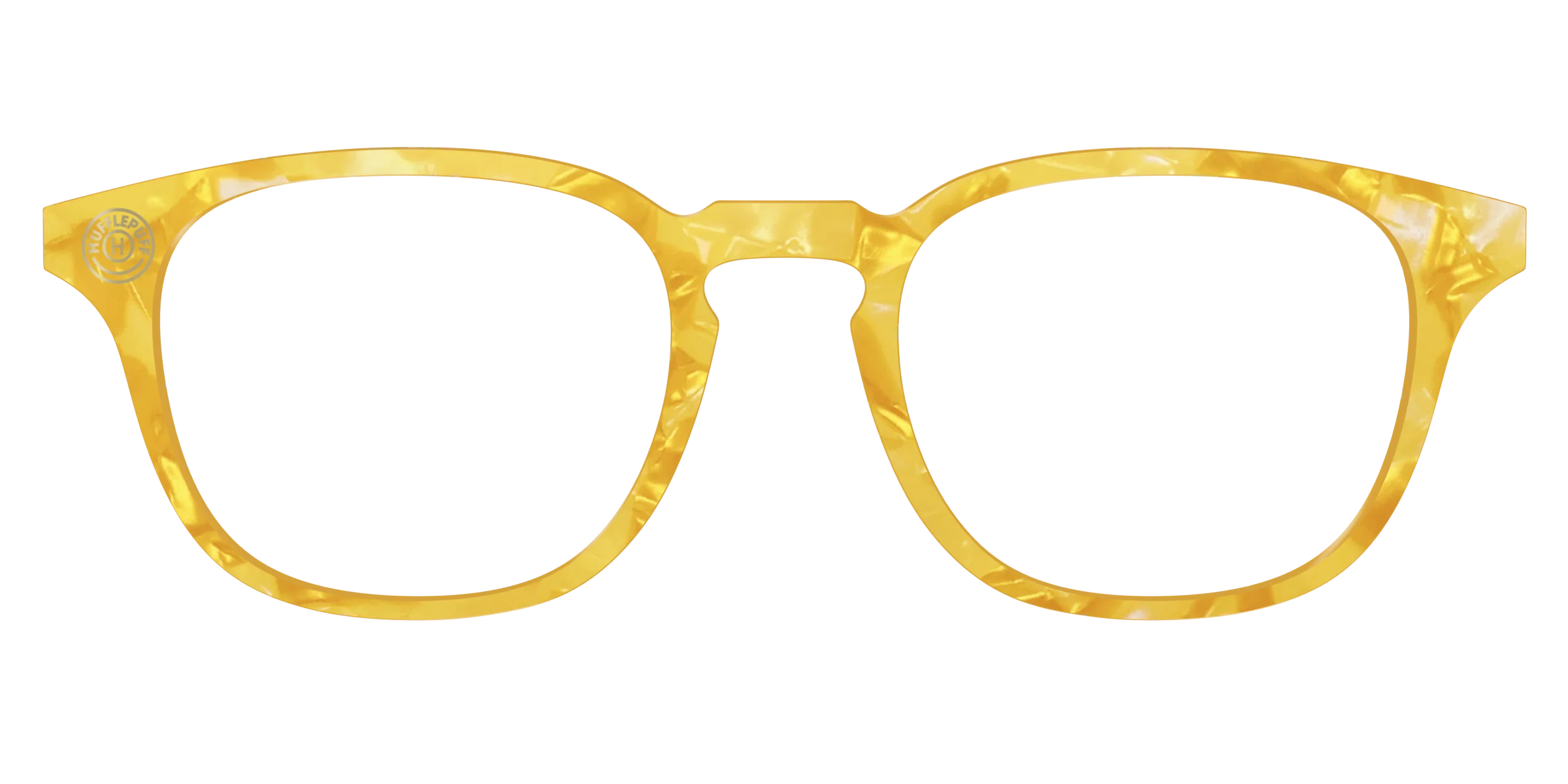 The Hufflepuff™ Pearl Tortoise - Image 17