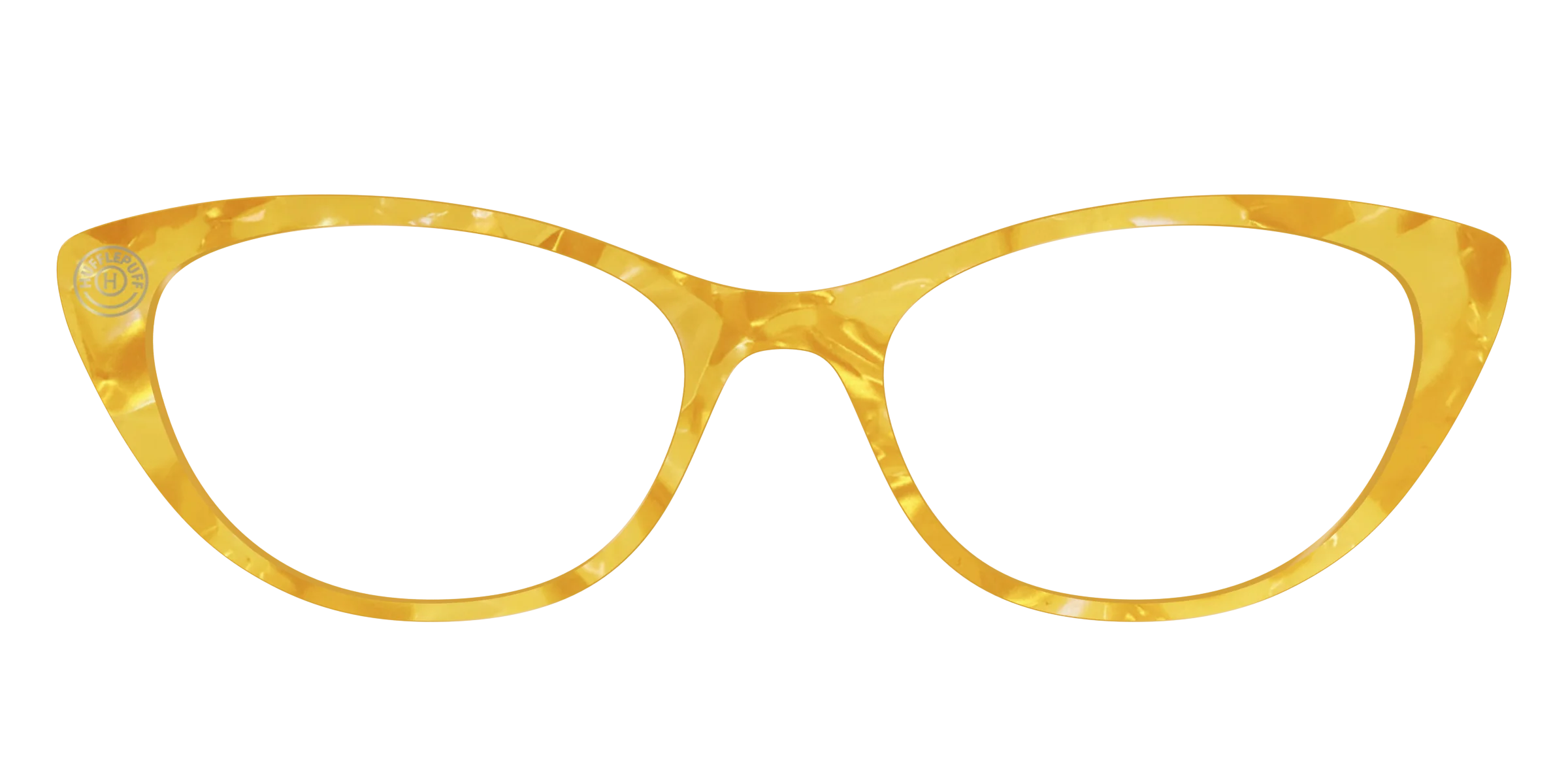 The Hufflepuff™ Pearl Tortoise - Image 23