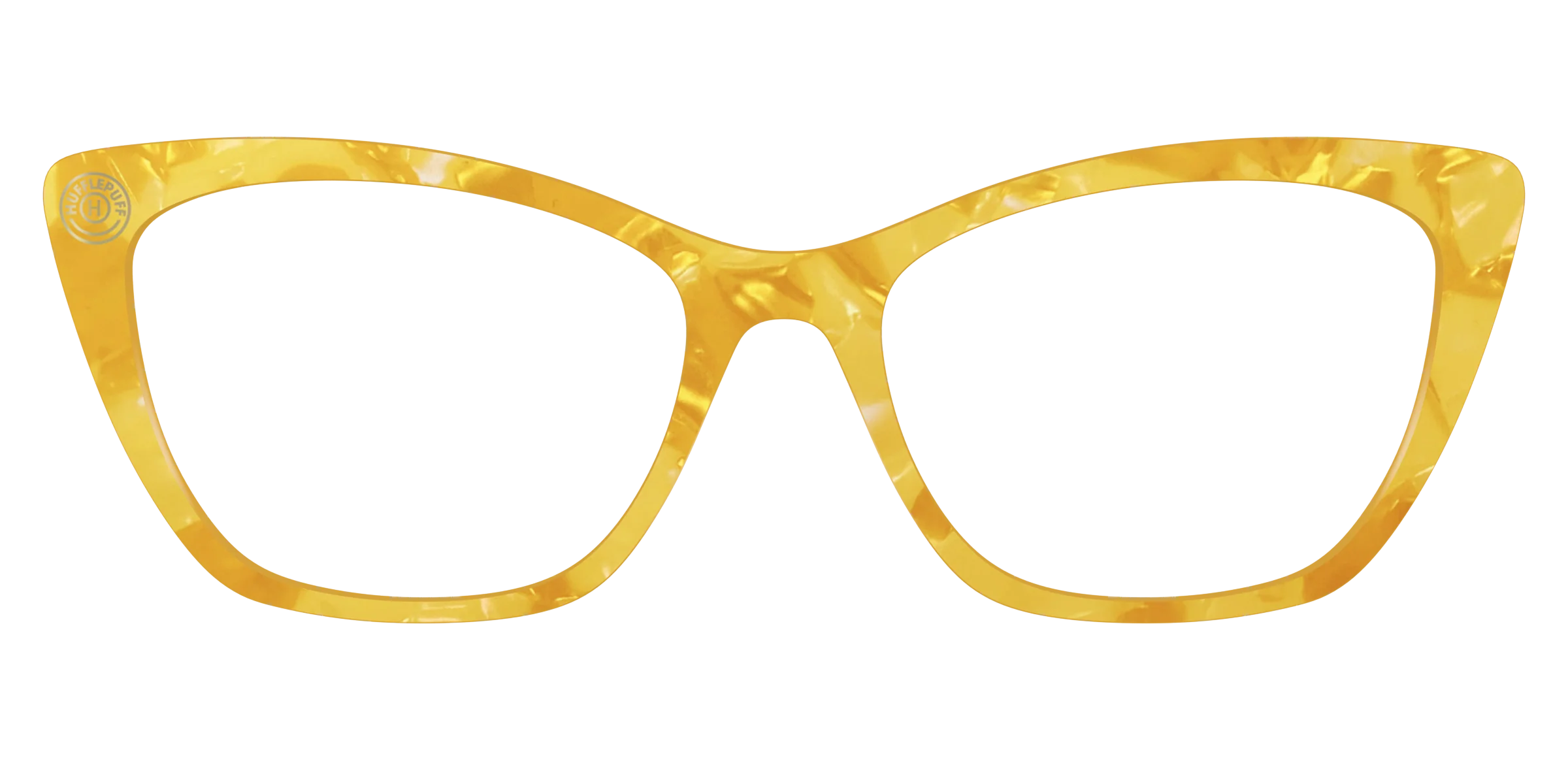The Hufflepuff™ Pearl Tortoise - Image 25