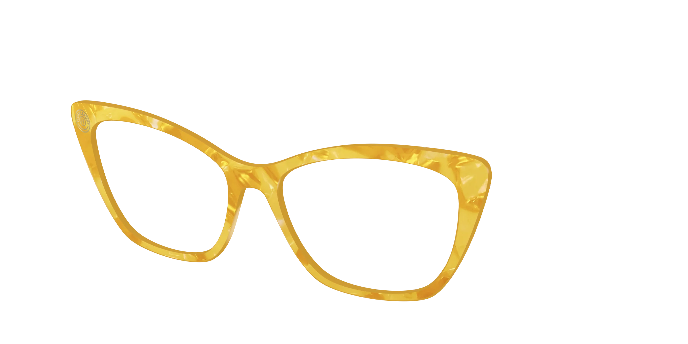 The Hufflepuff™ Pearl Tortoise - Image 26