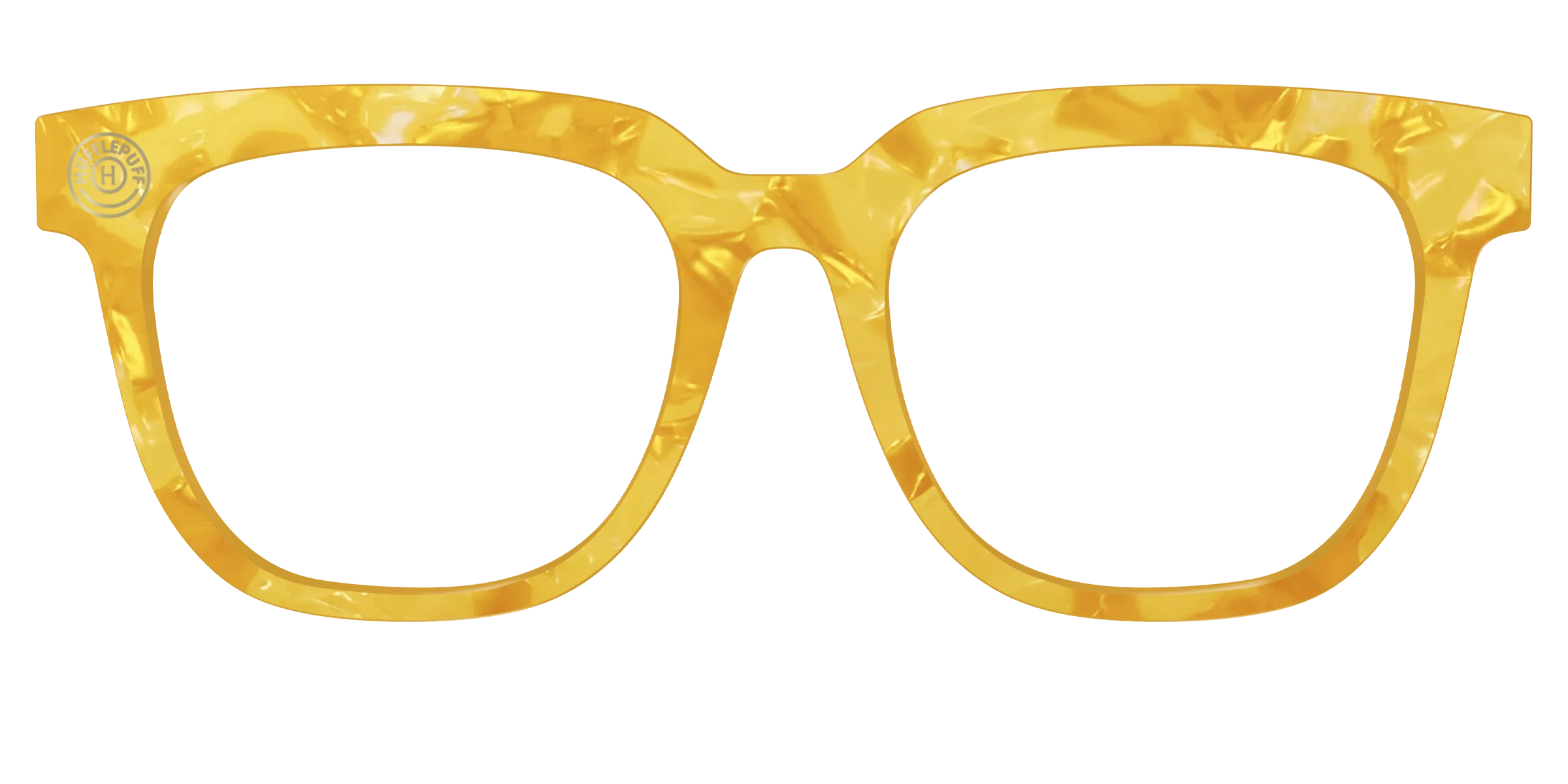 The Hufflepuff™ Pearl Tortoise - Image 37