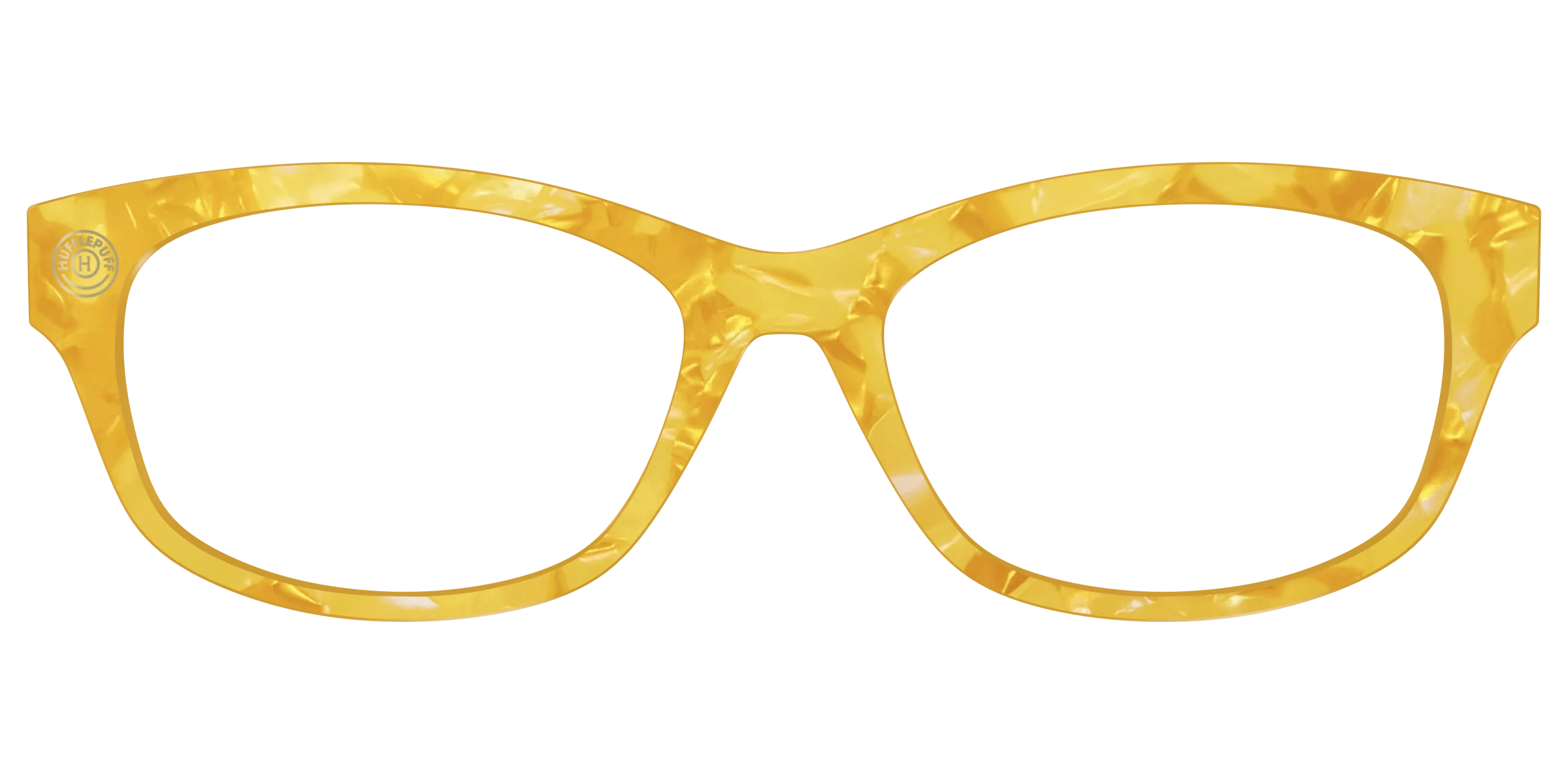 The Hufflepuff™ Pearl Tortoise - Image 39