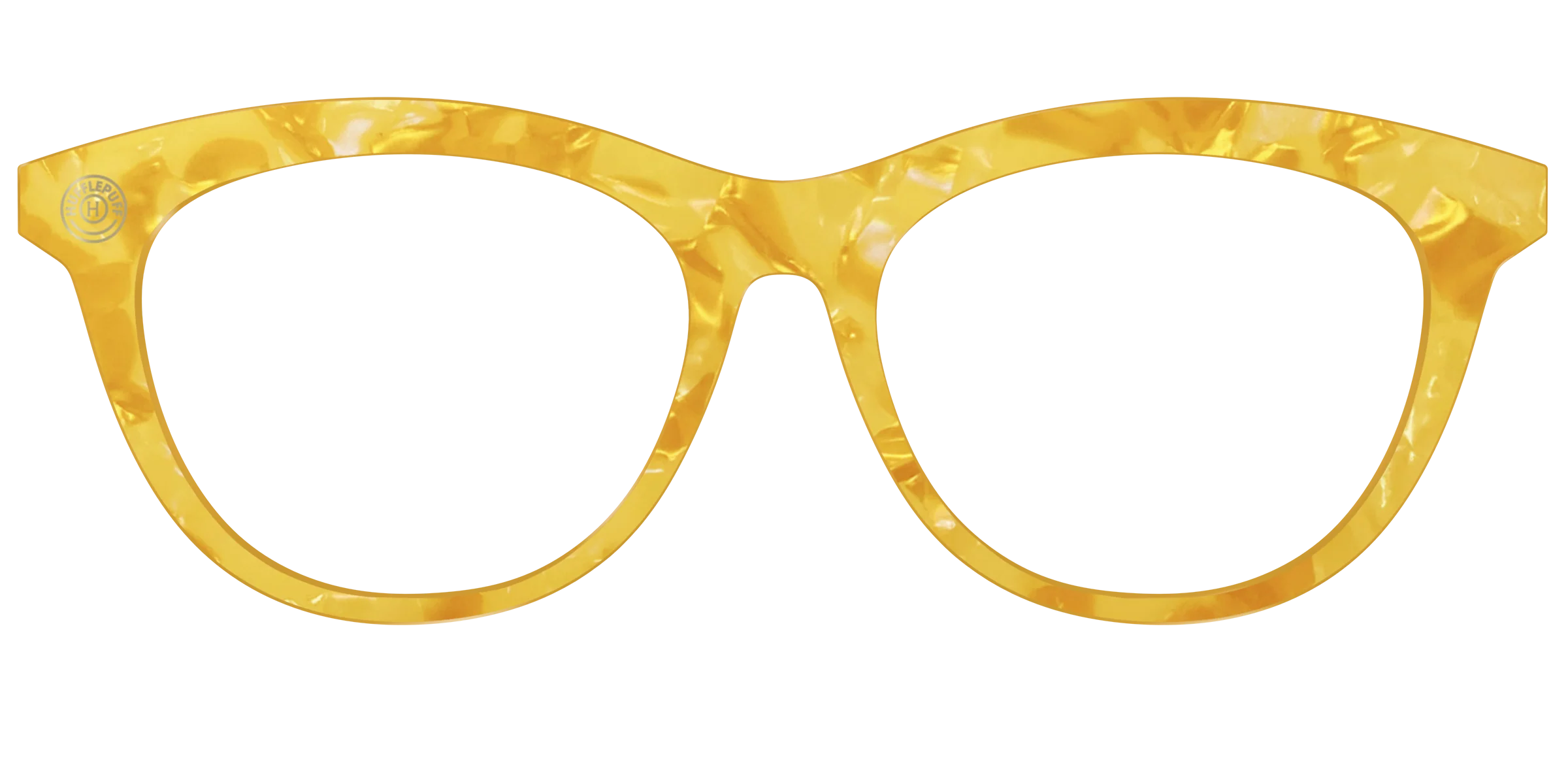 The Hufflepuff™ Pearl Tortoise - Image 41