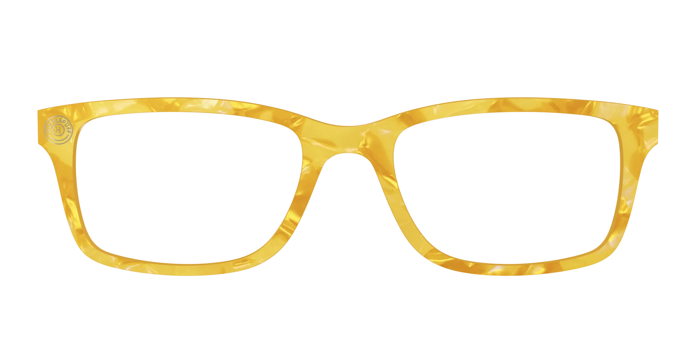The Hufflepuff™ Pearl Tortoise - Image 5