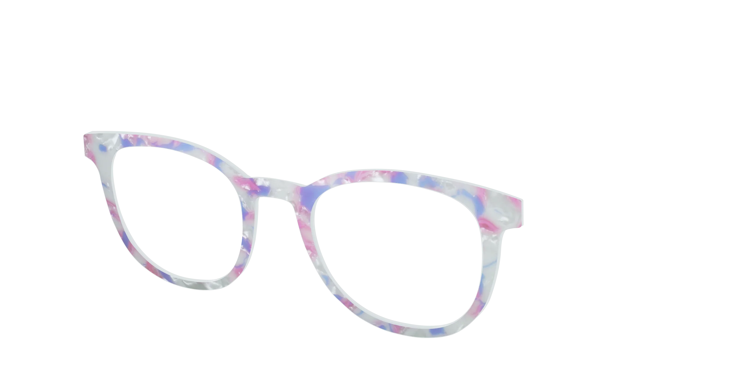 The Hydrangea Pearl Tortoise - Image 16