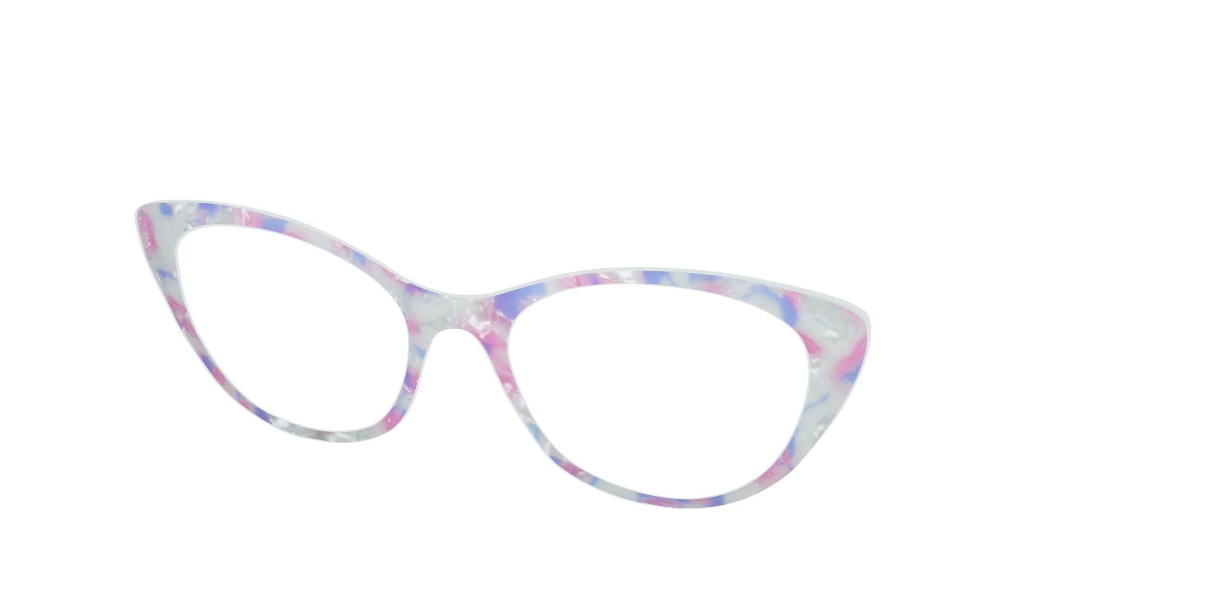 The Hydrangea Pearl Tortoise - Image 24