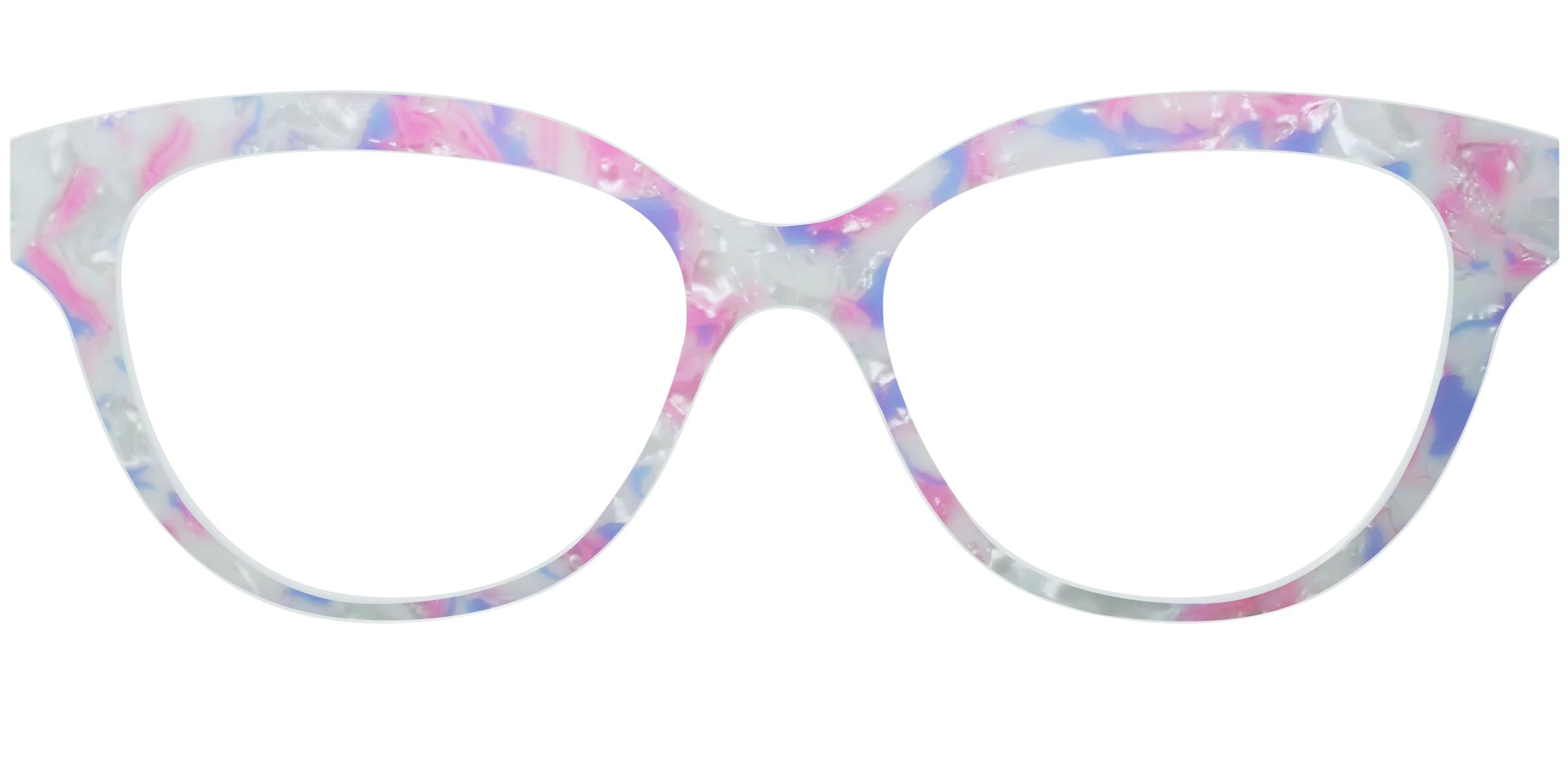The Hydrangea Pearl Tortoise - Image 33