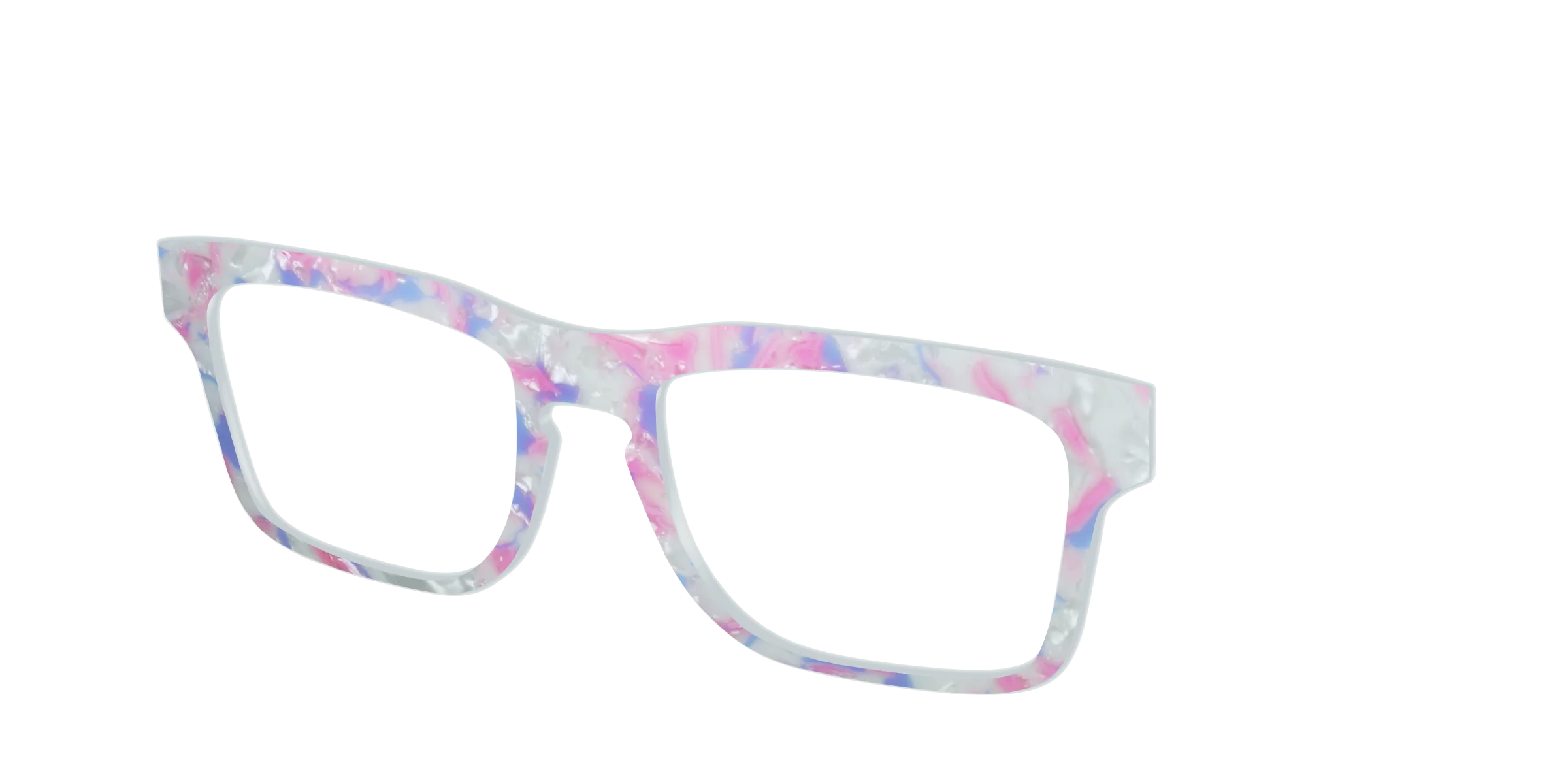 The Hydrangea Pearl Tortoise - Image 36