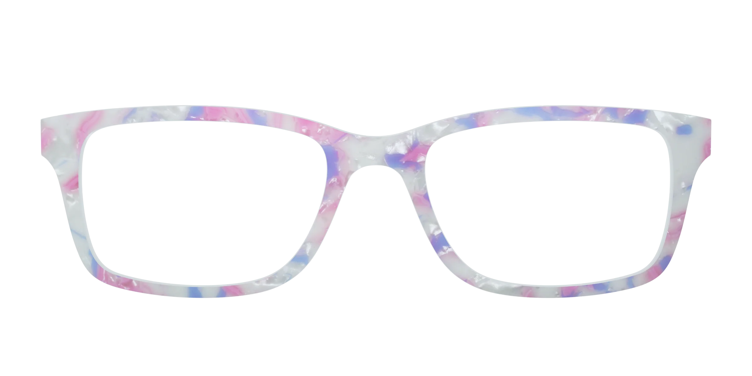 The Hydrangea Pearl Tortoise - Image 5