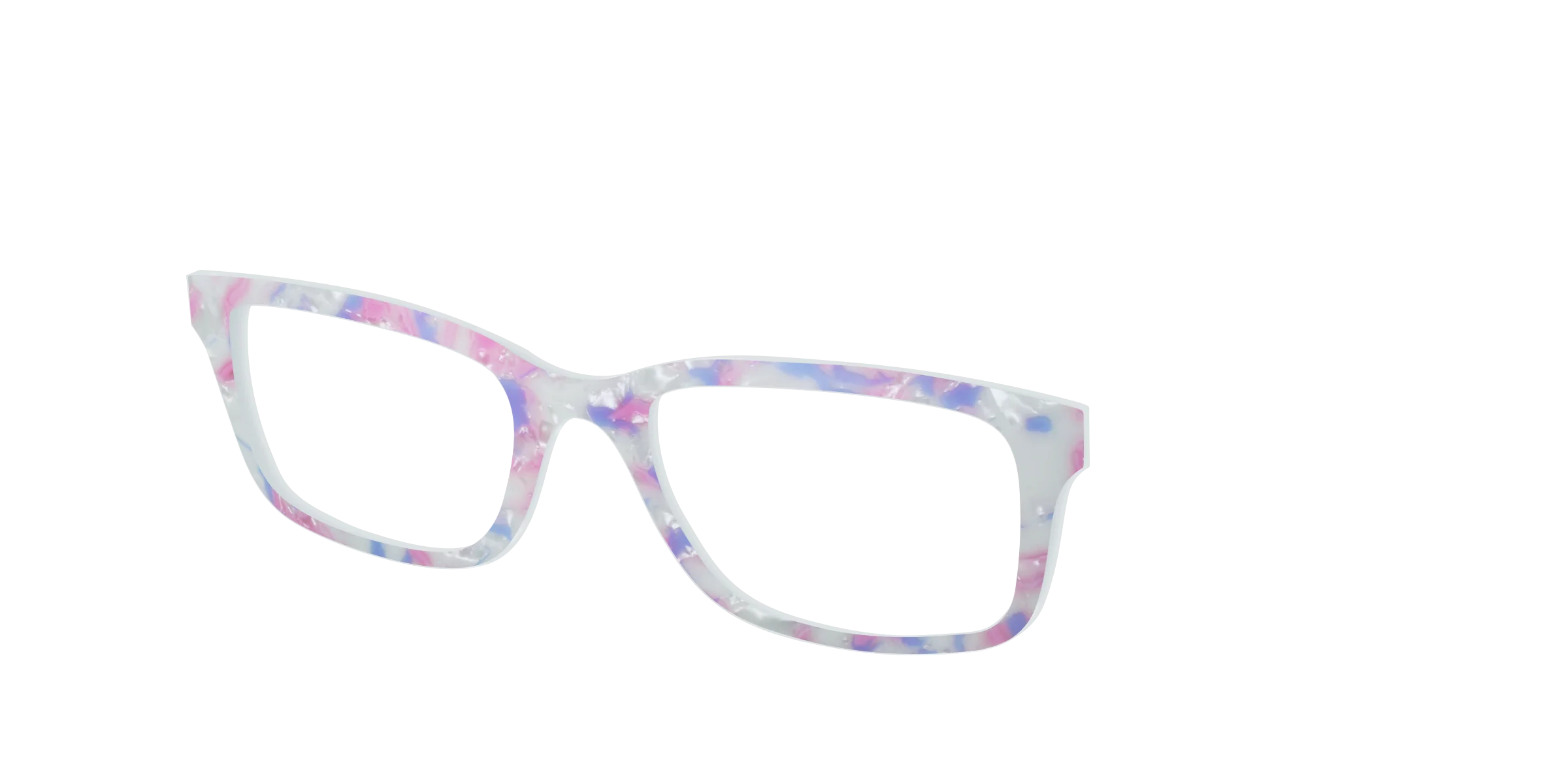 The Hydrangea Pearl Tortoise - Image 6