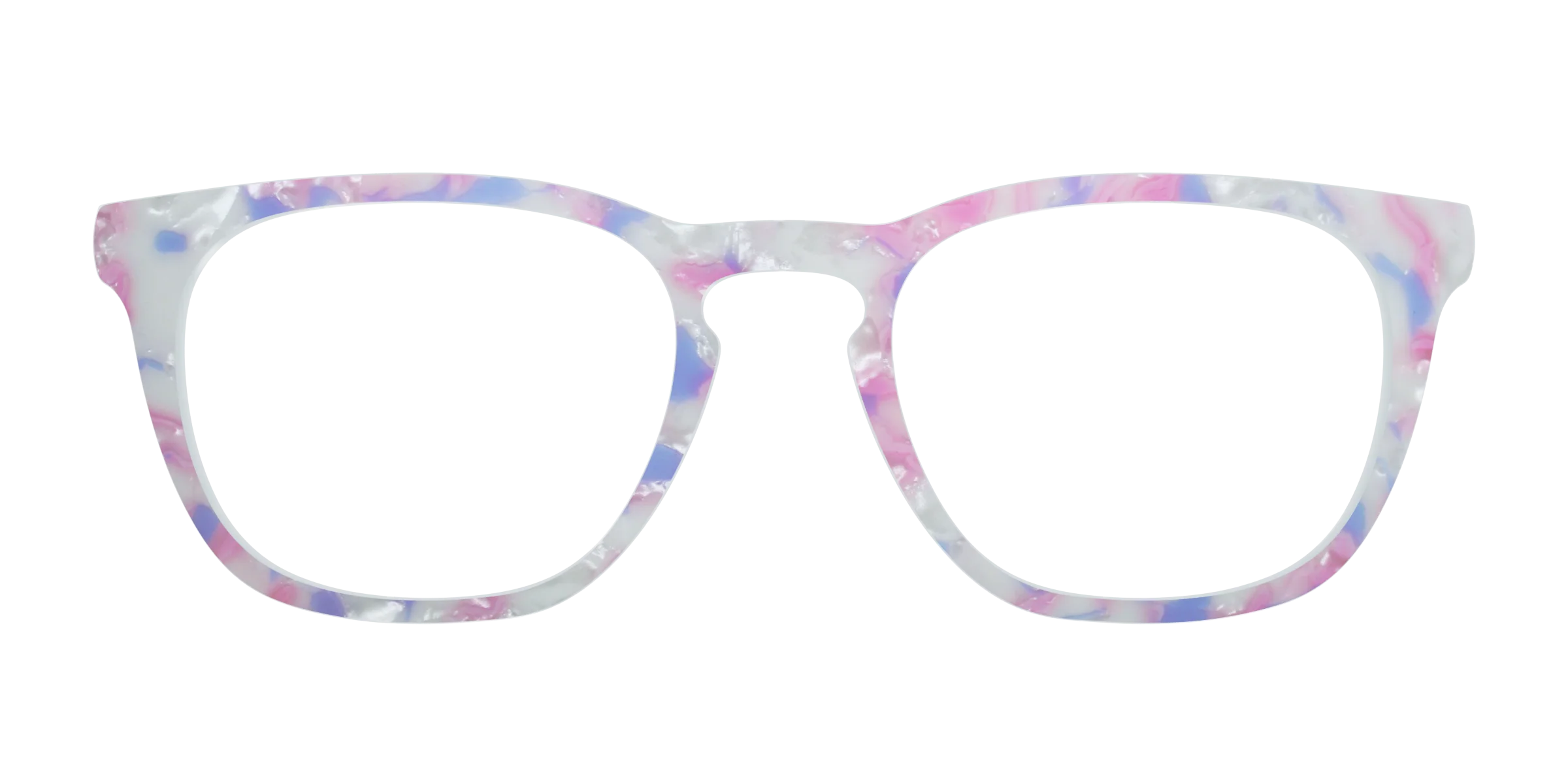 The Hydrangea Pearl Tortoise - Image 7