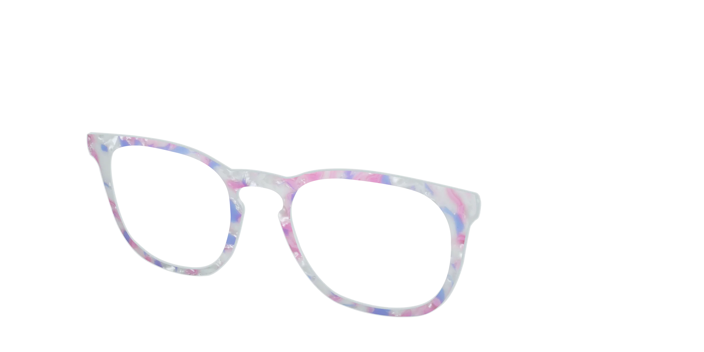 The Hydrangea Pearl Tortoise - Image 8
