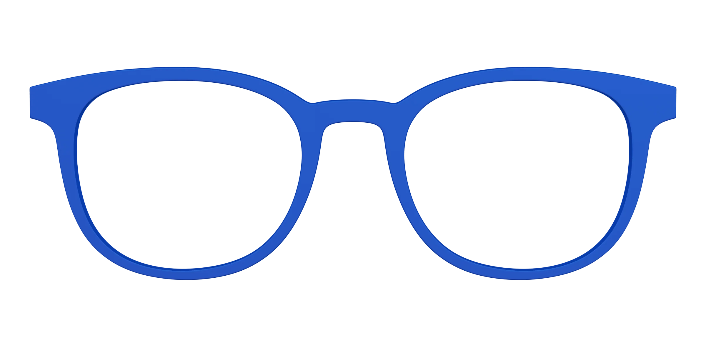 The Indigo - Image 15