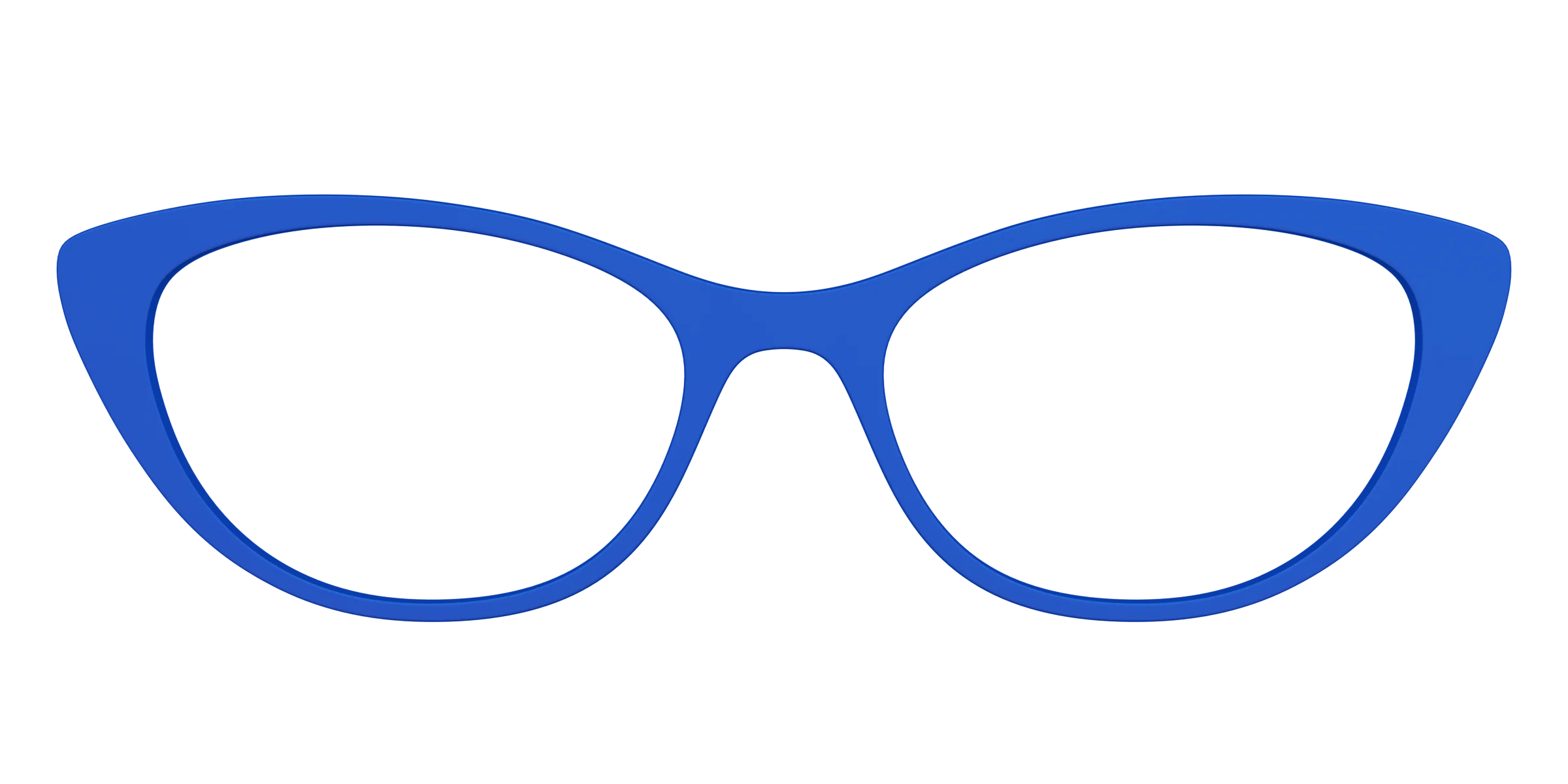 The Indigo - Image 21