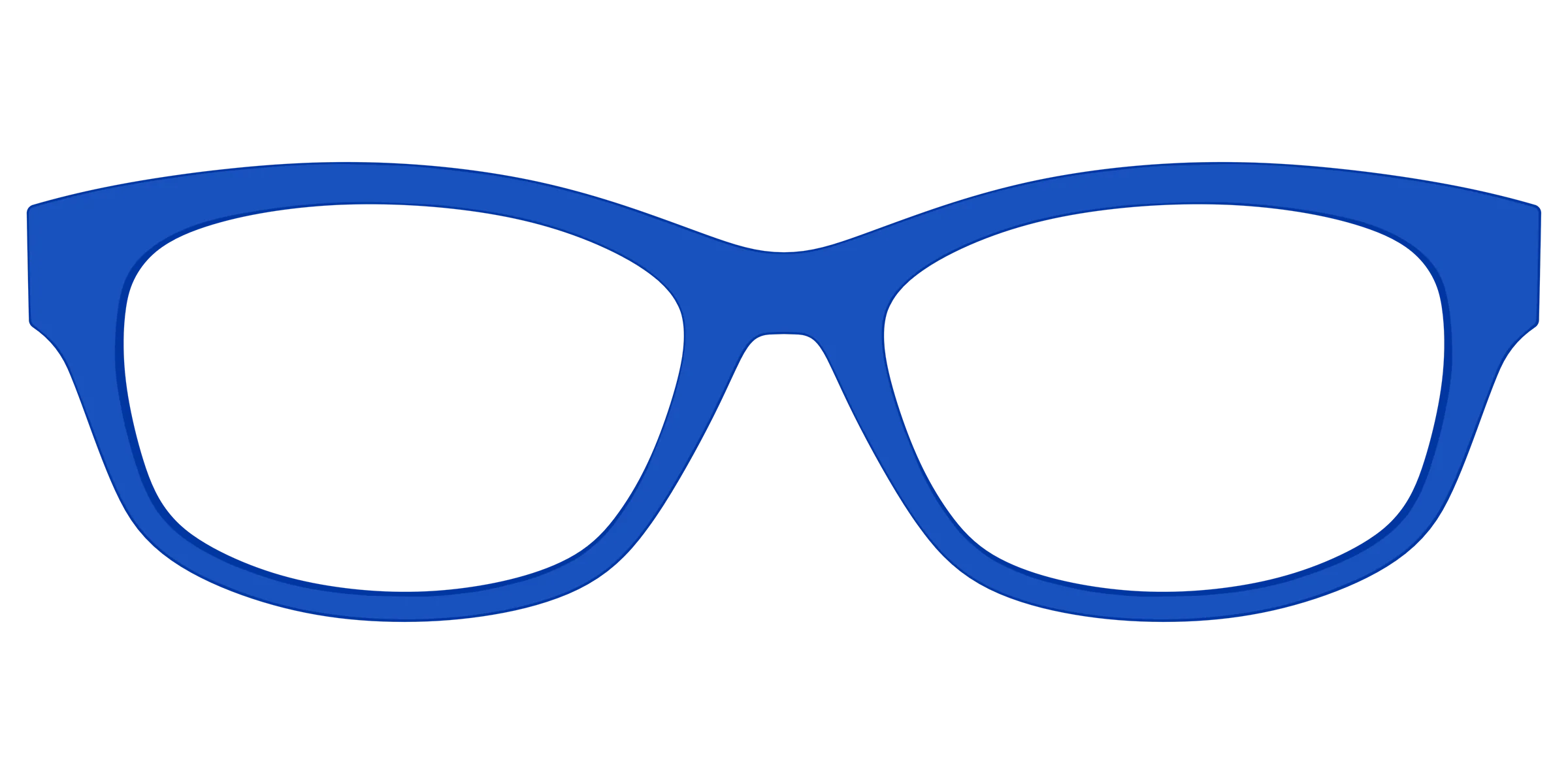 The Indigo - Image 30