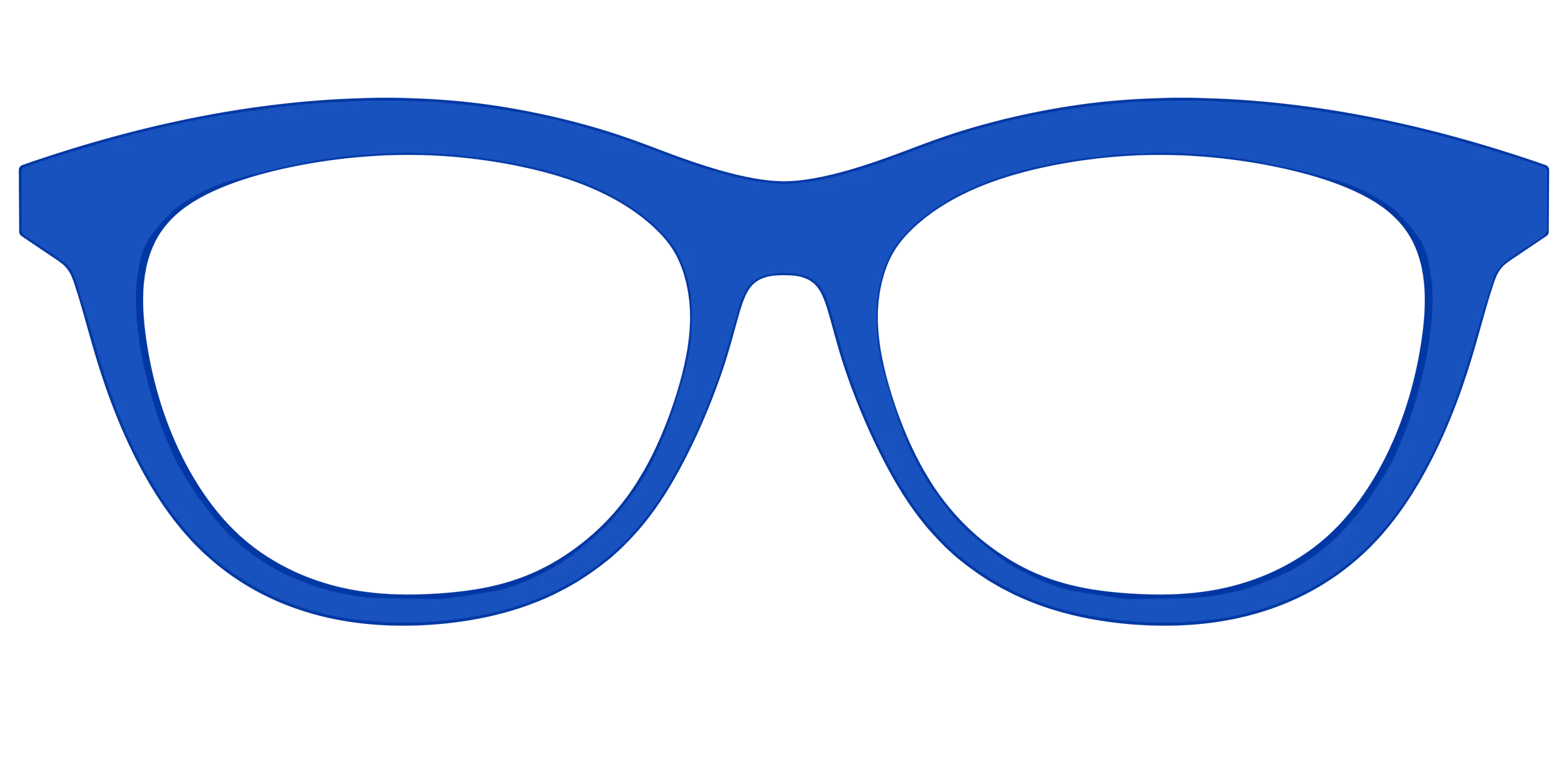 The Indigo - Image 32