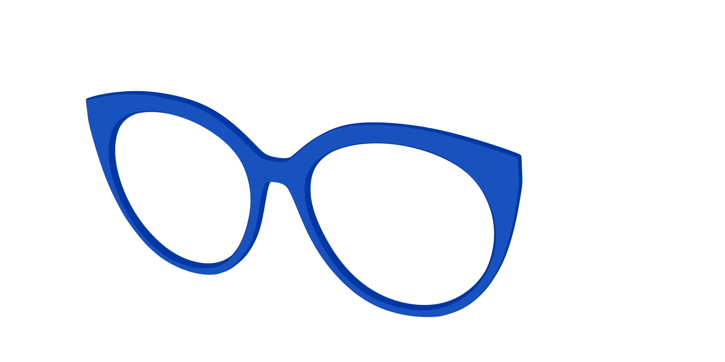 The Indigo - Image 35