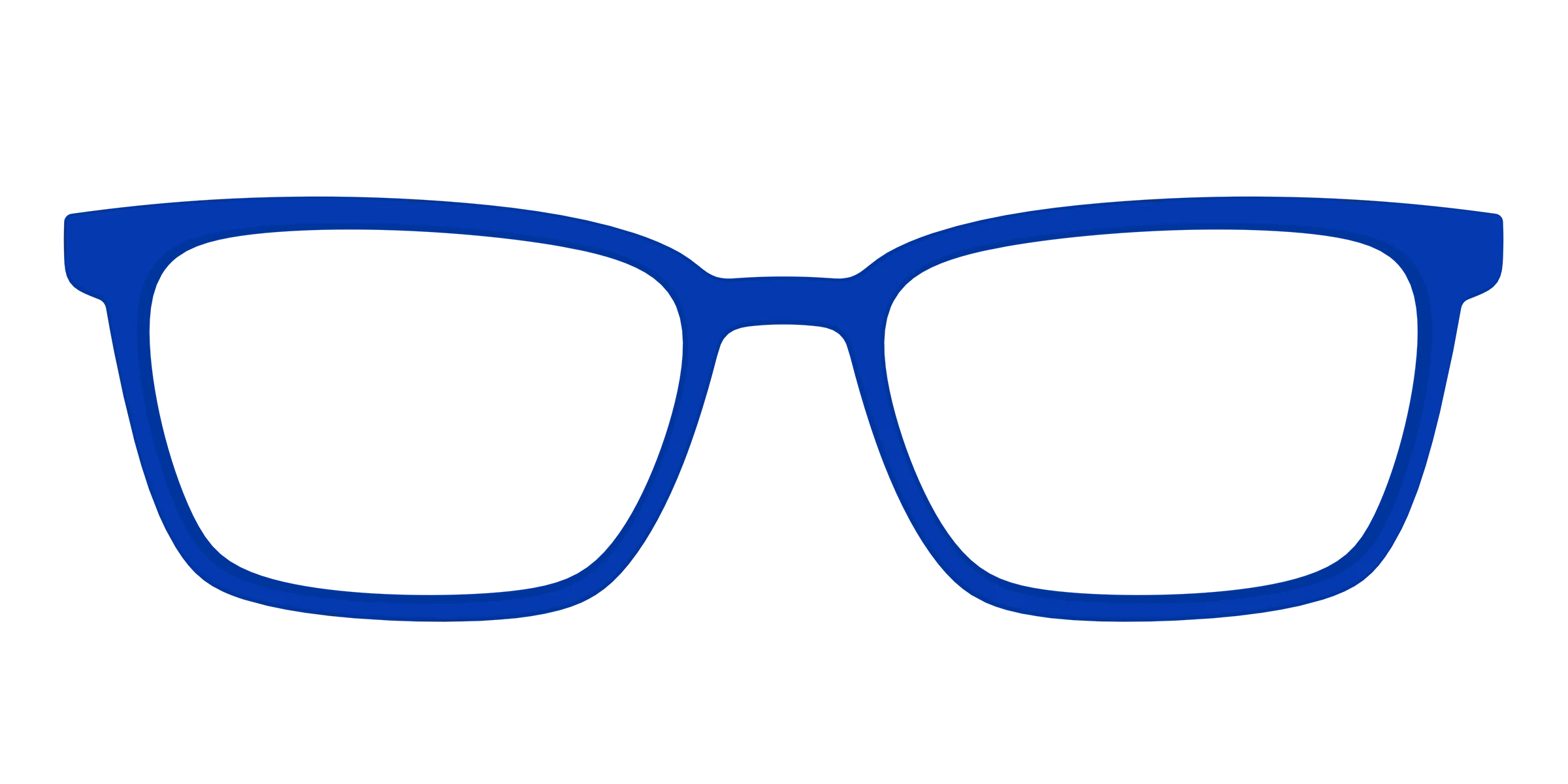 The Indigo - Image 36