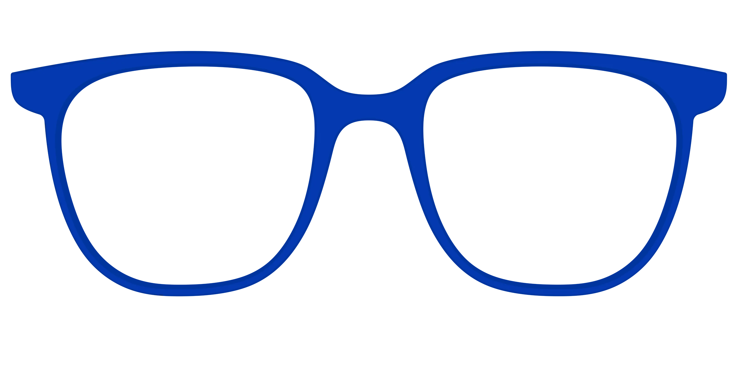 The Indigo - Image 38