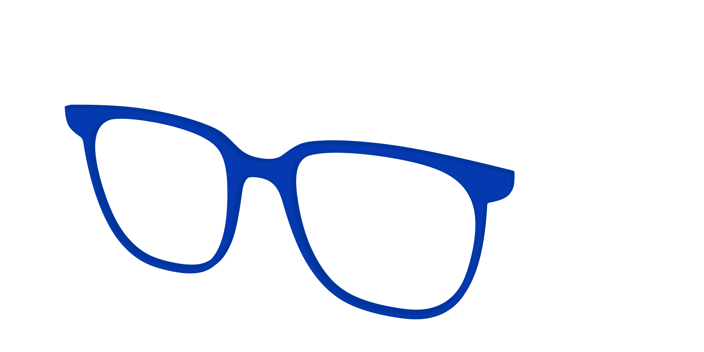 The Indigo - Image 39