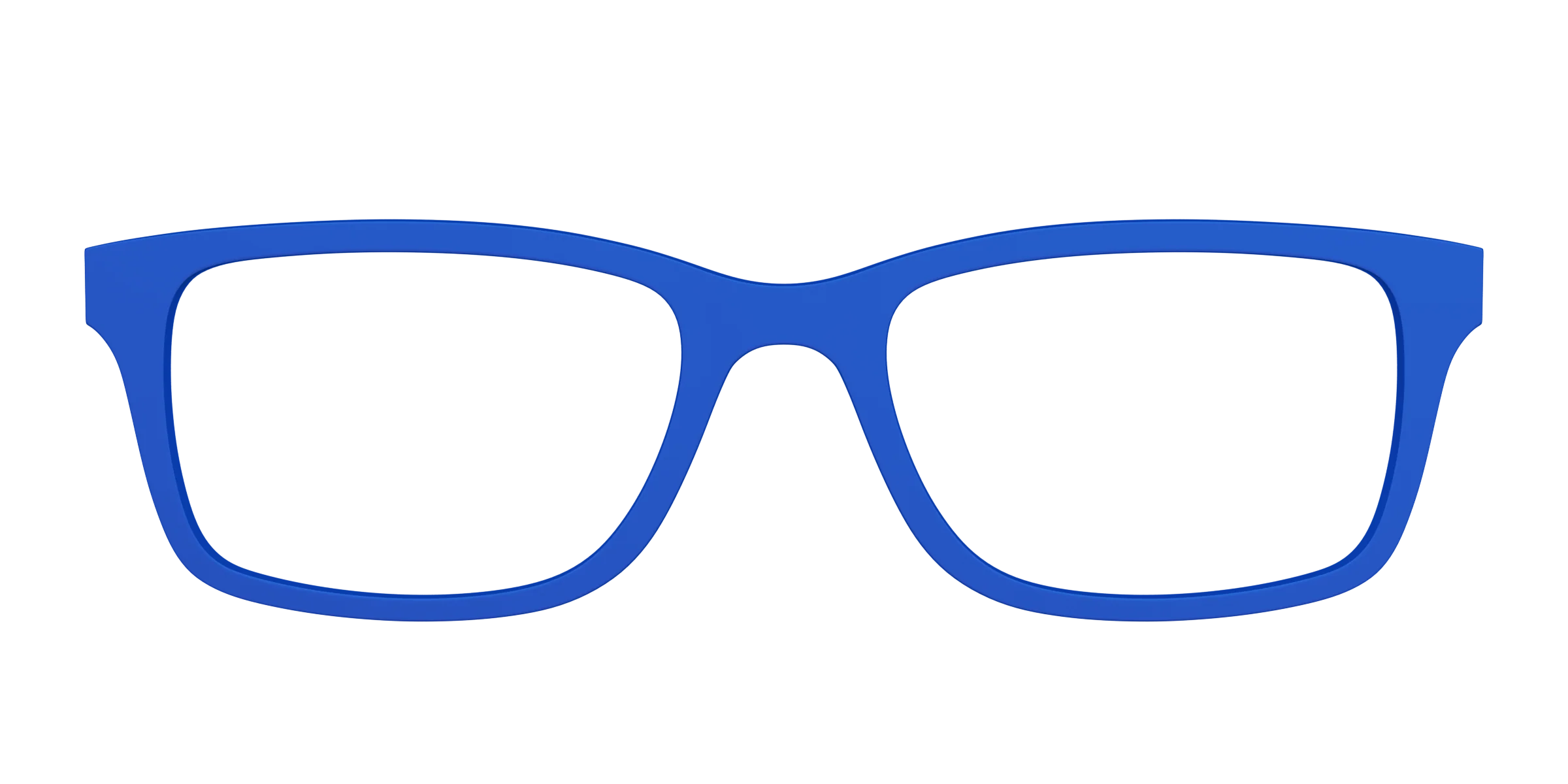 The Indigo - Image 5