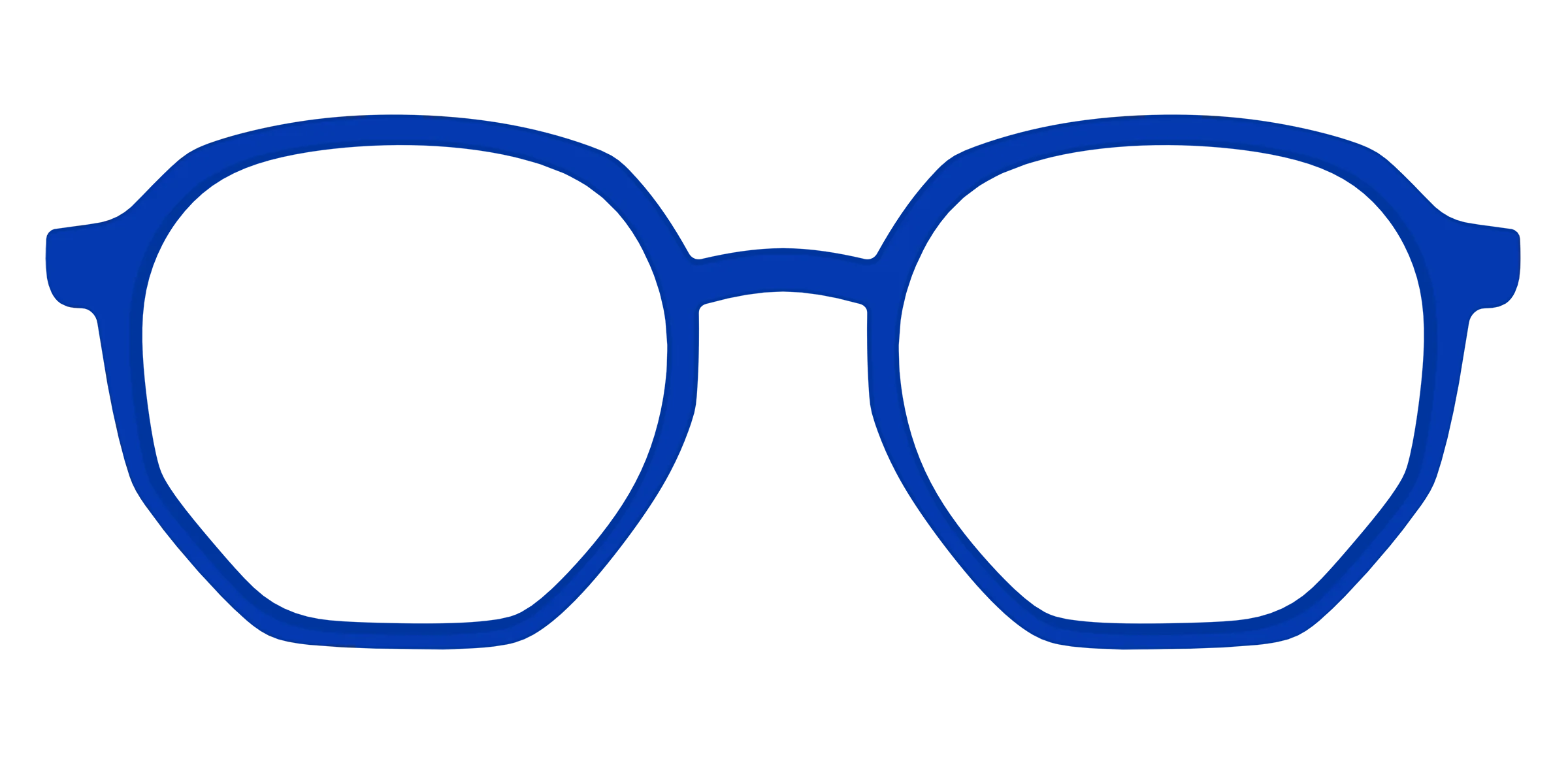 The Indigo - Image 50