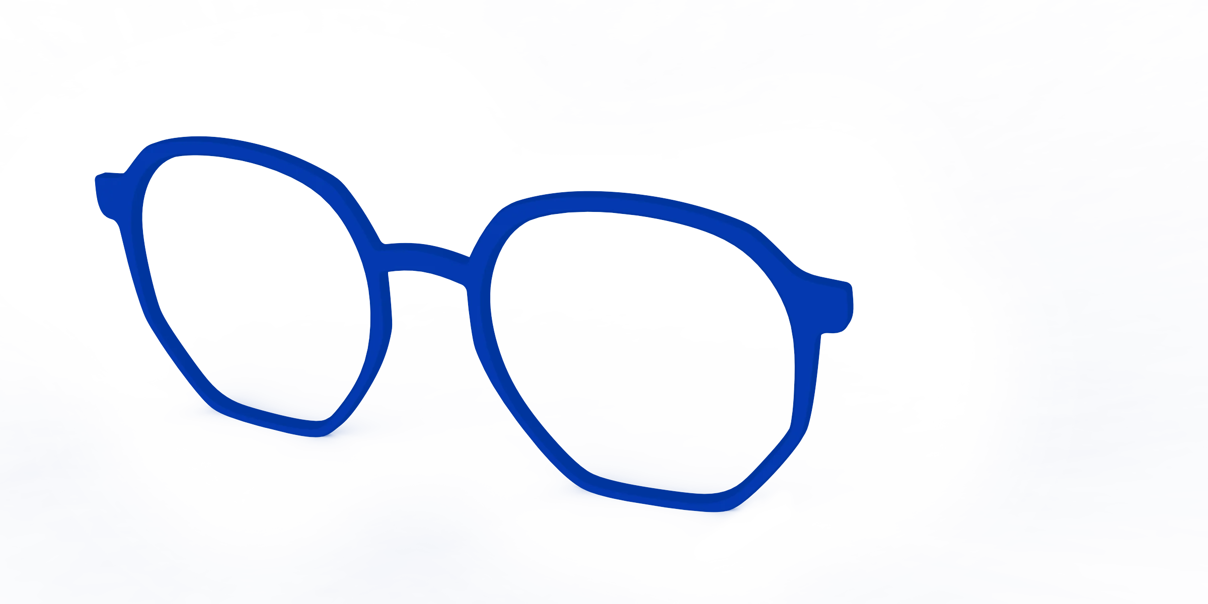 The Indigo - Image 51