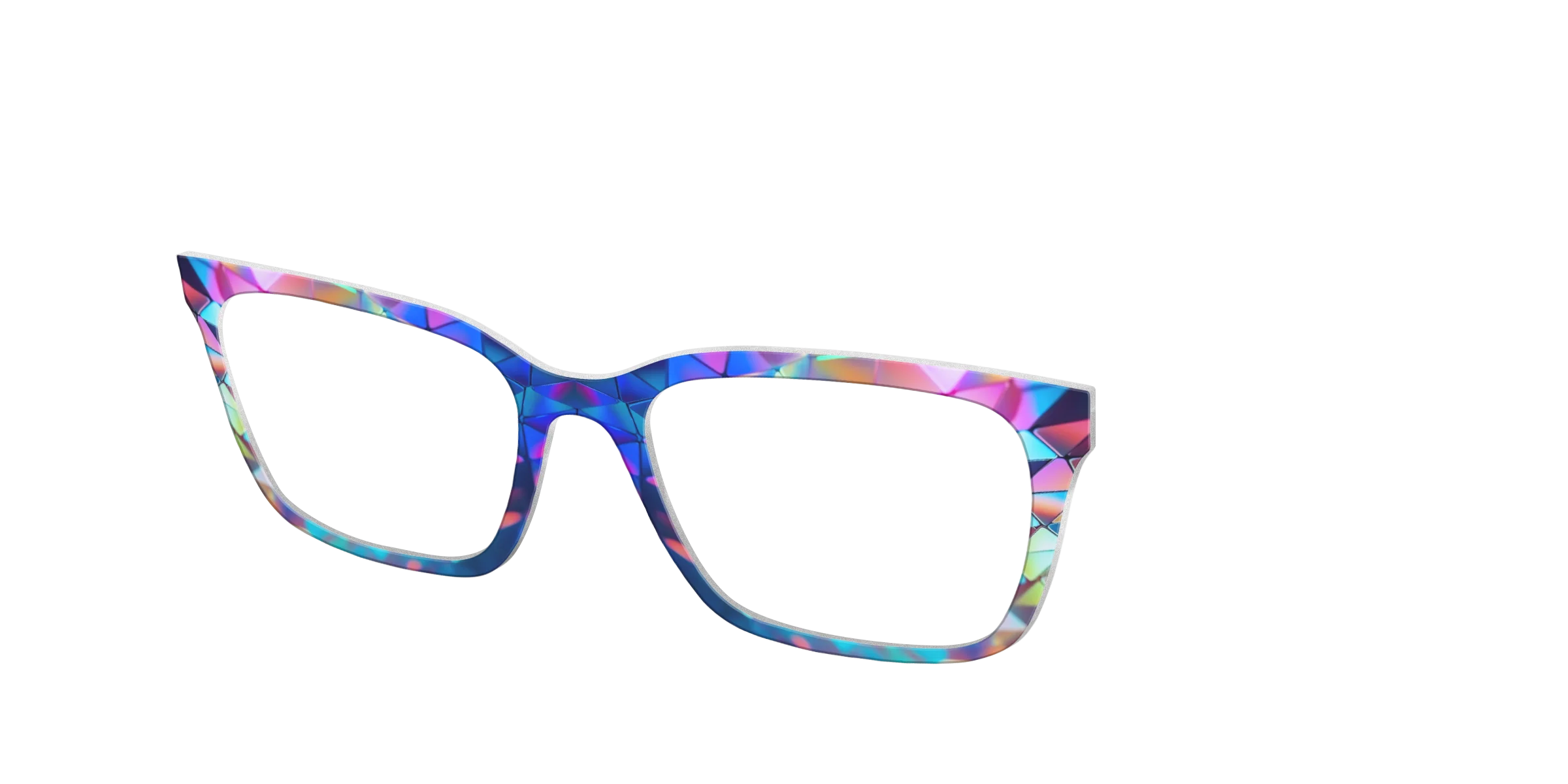 The Interplanetary Prism - Image 10