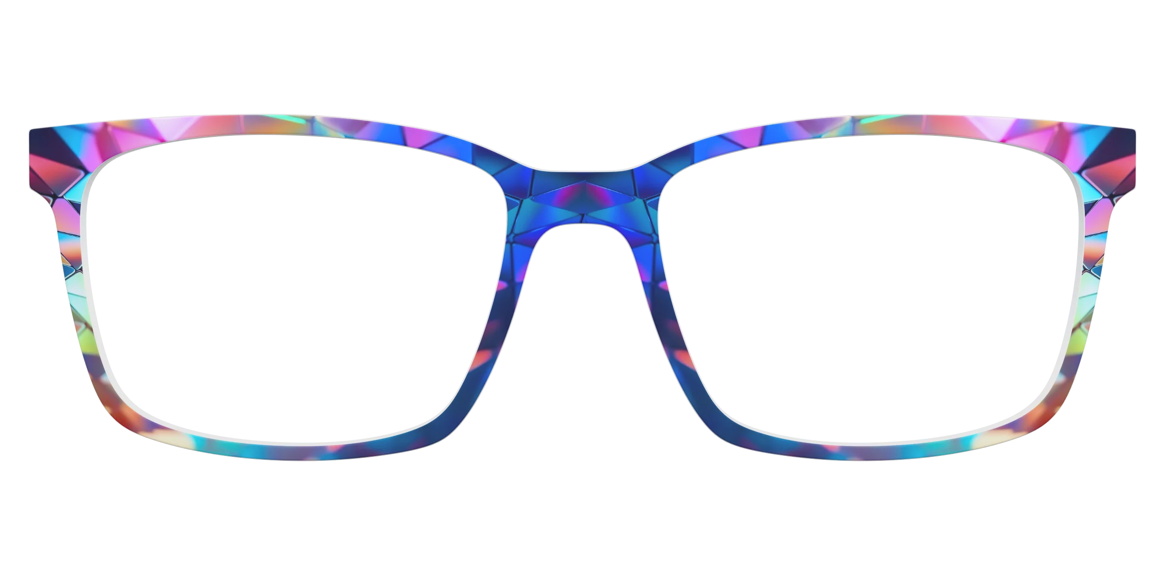 The Interplanetary Prism - Image 11