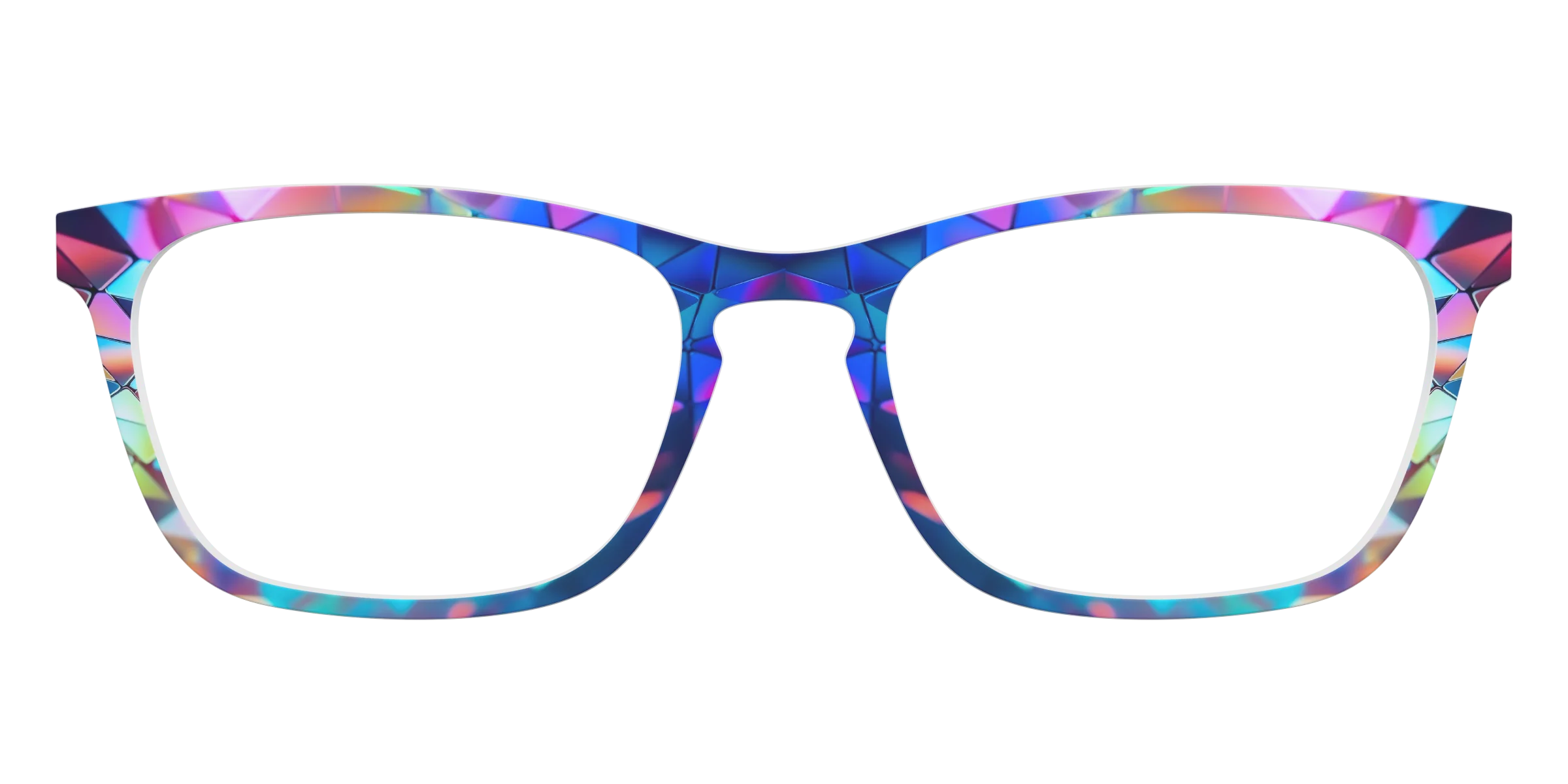 The Interplanetary Prism - Image 13