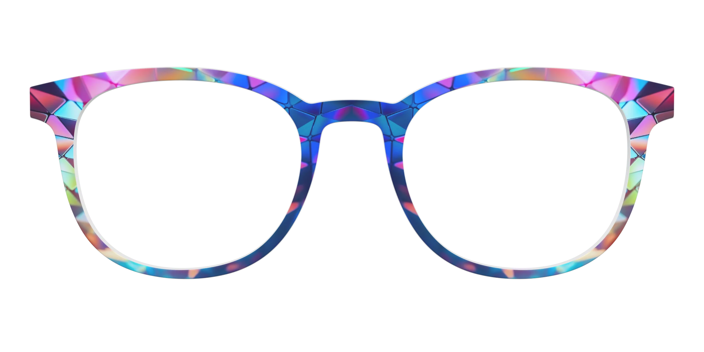 The Interplanetary Prism - Image 15