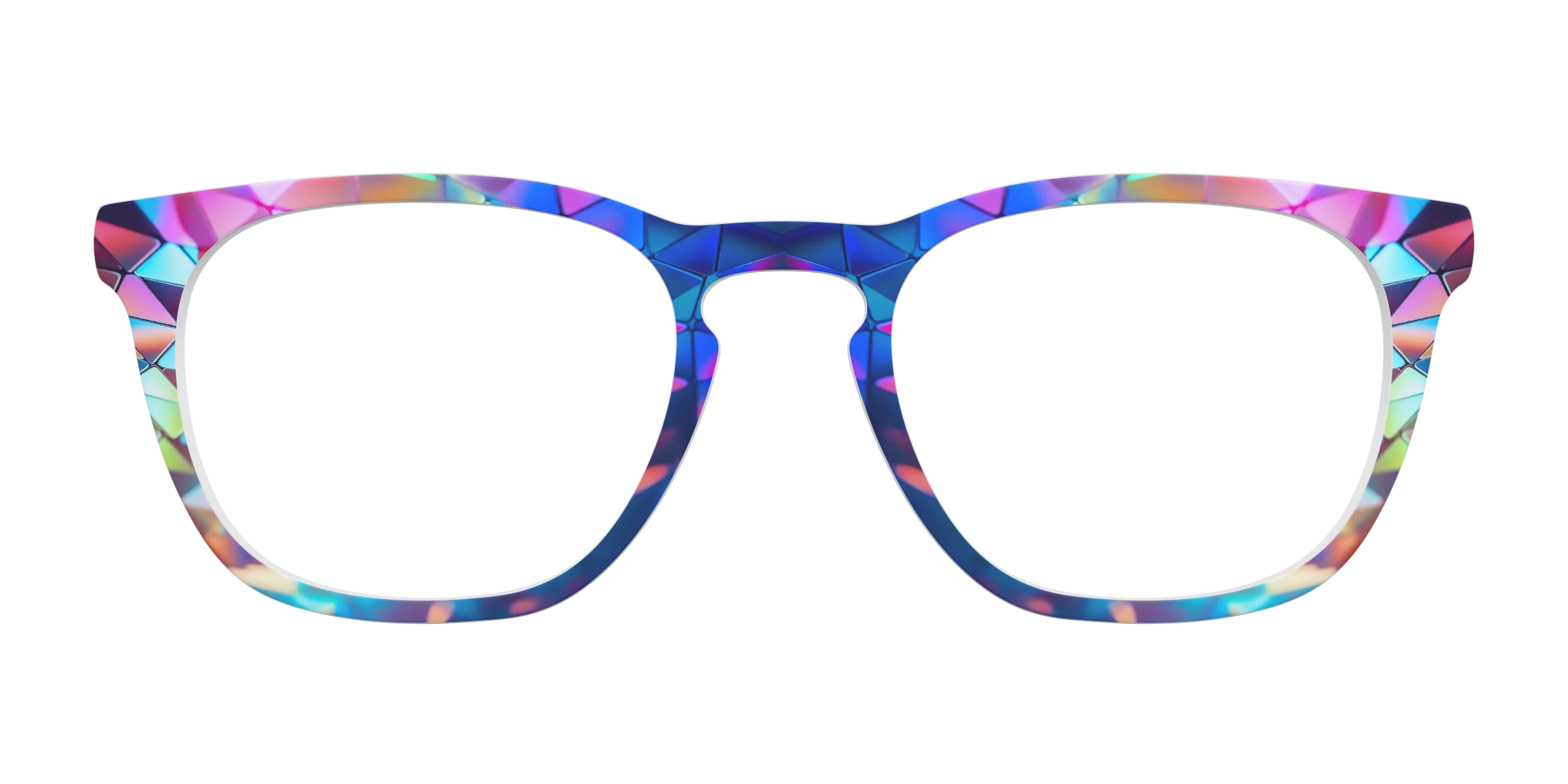 The Interplanetary Prism - Image 7