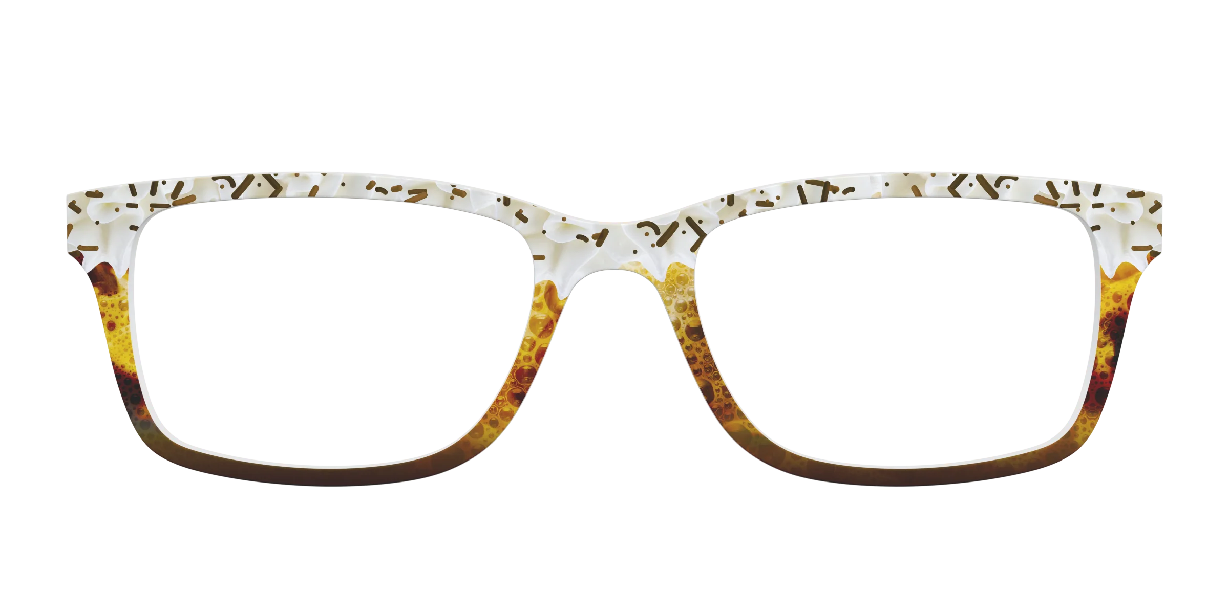 The Irish Coffee - Image 5