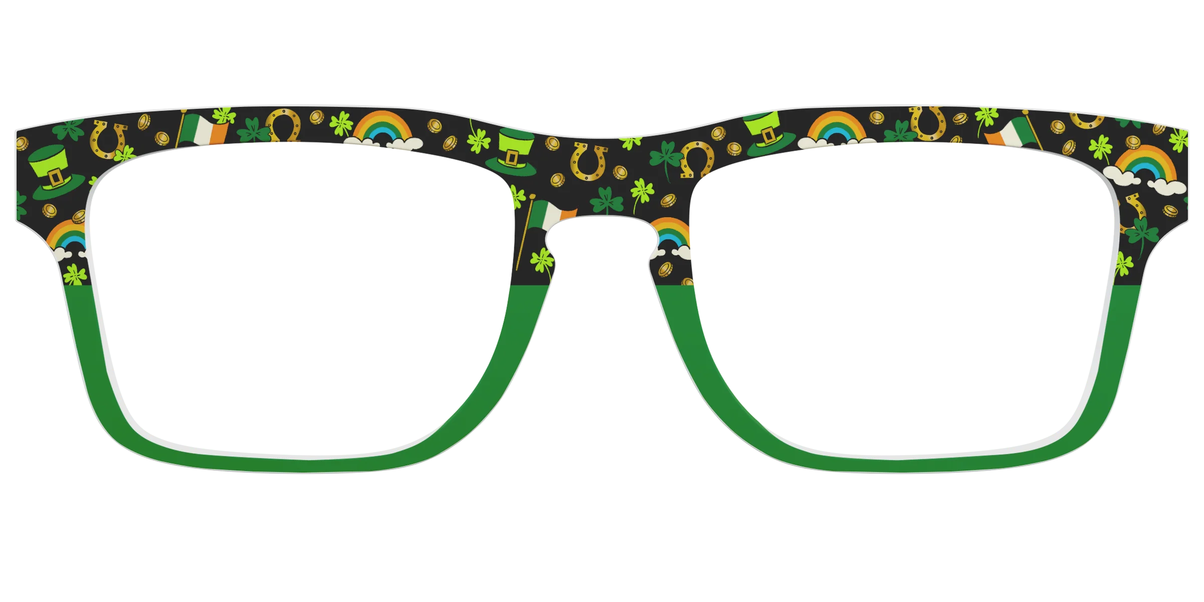 The Irish Icons - Image 35
