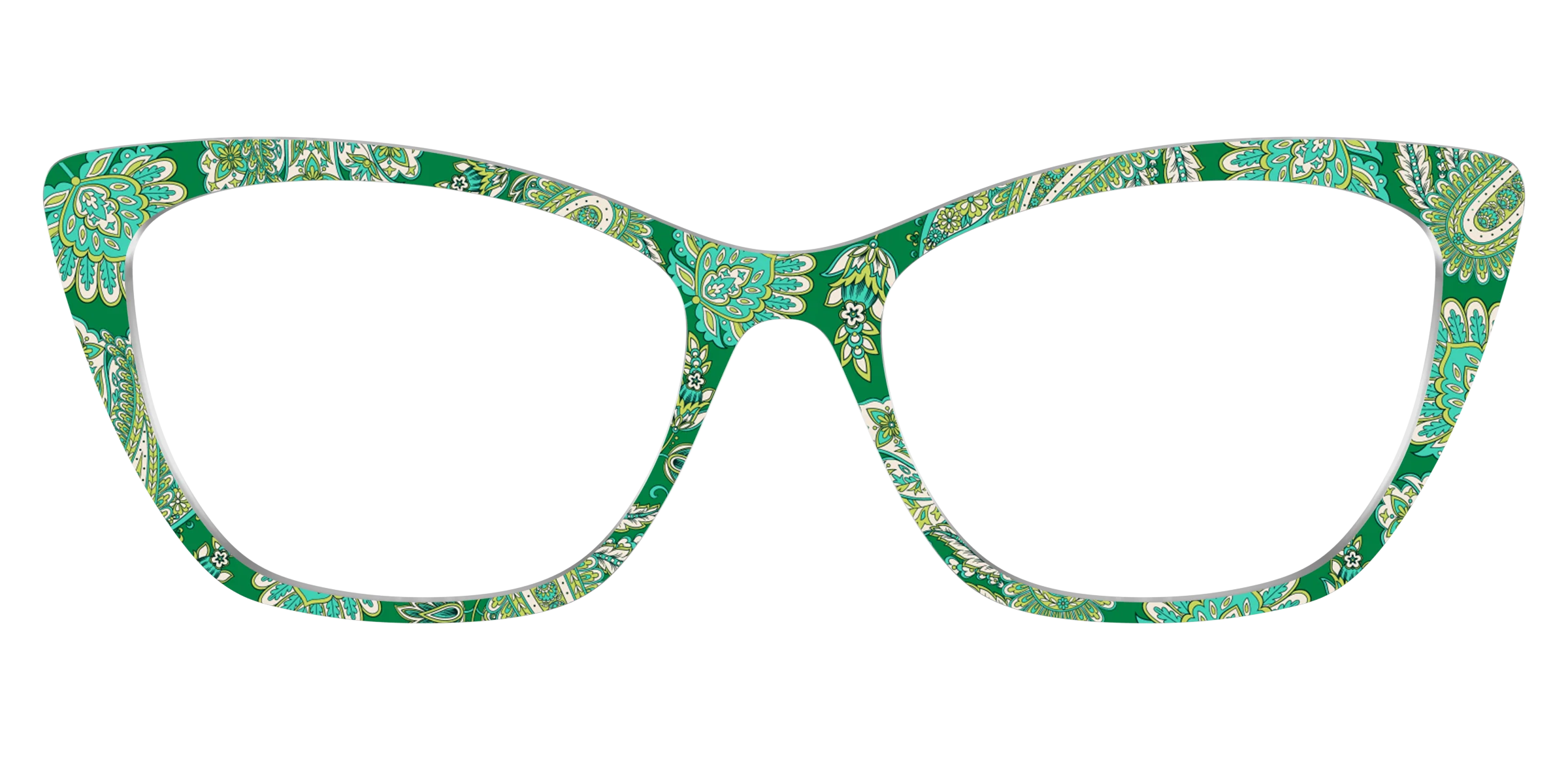 The Irish Paisley - Image 25