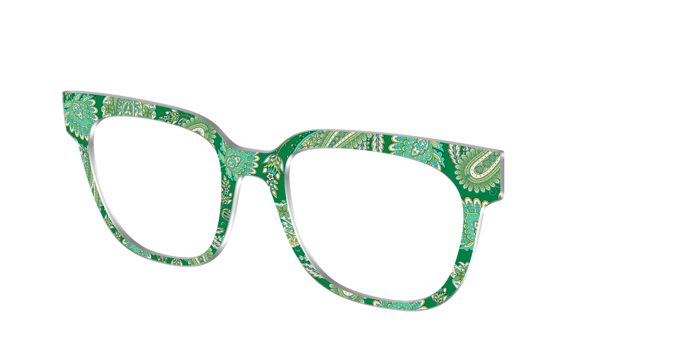 The Irish Paisley - Image 32