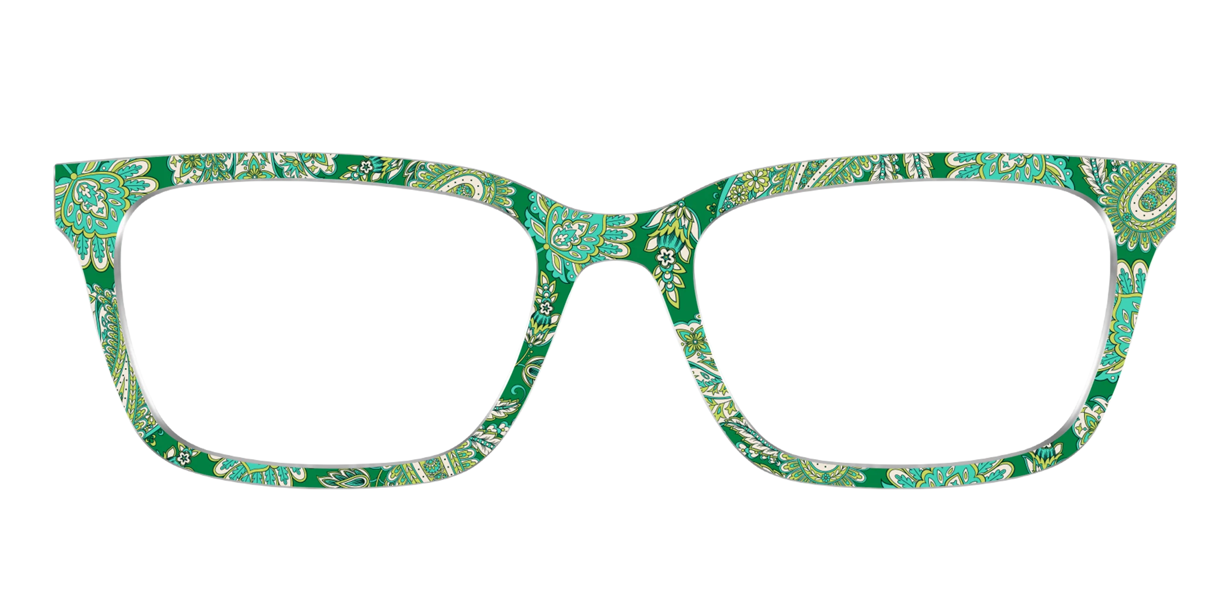 The Irish Paisley - Image 9