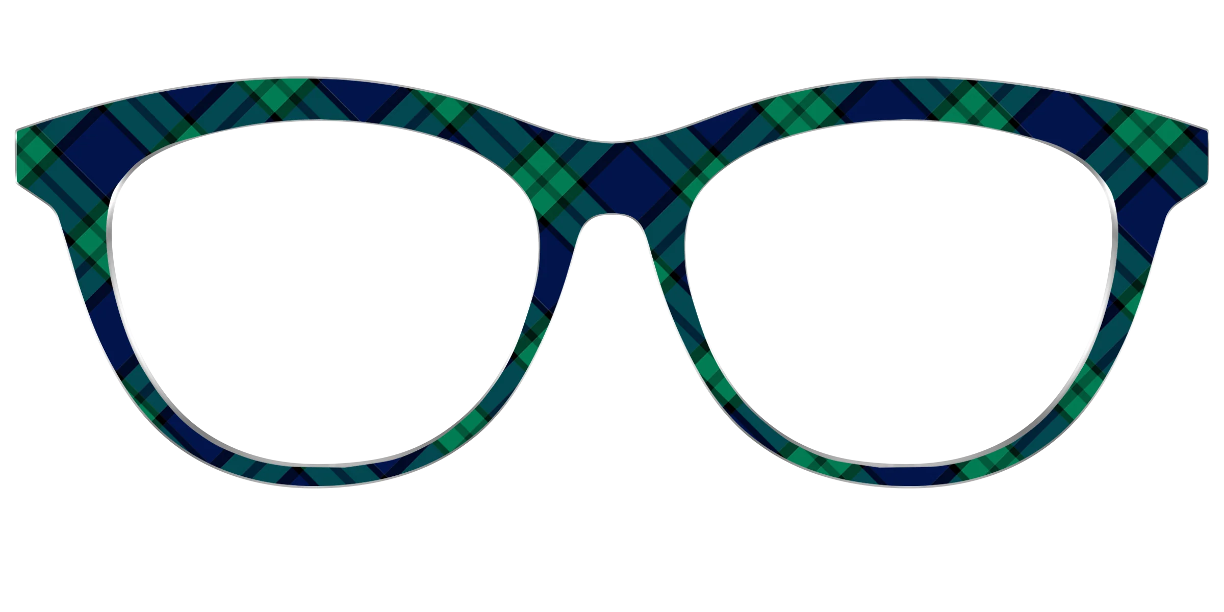 The Irish Plaid - Image 28